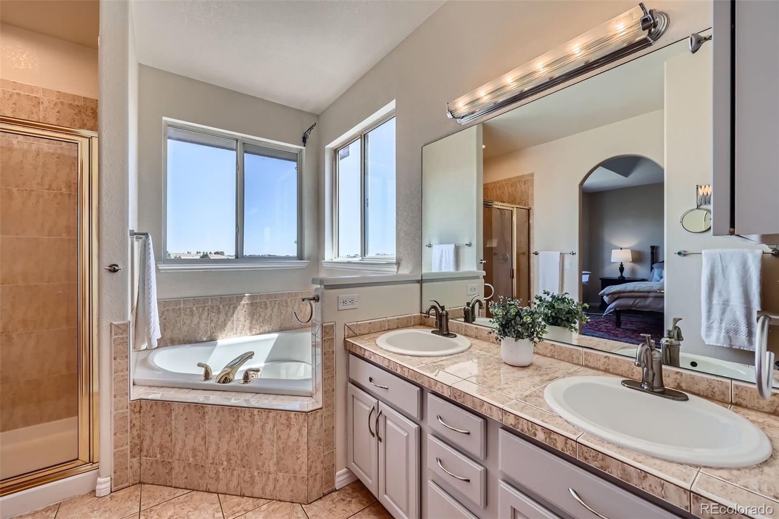 MLS Image #15 for 30402  chisholm trail,elizabeth, Colorado