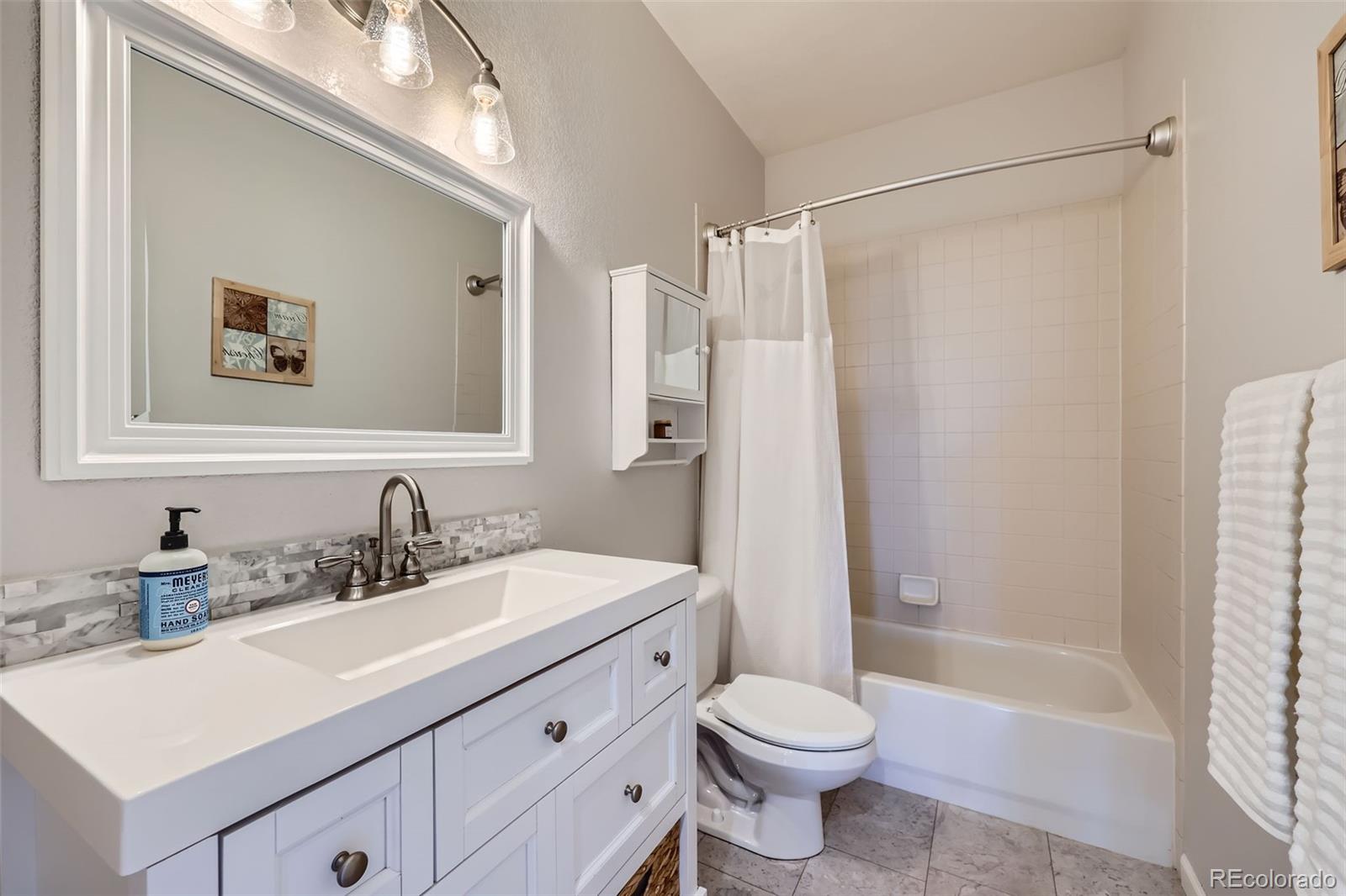 MLS Image #19 for 30402  chisholm trail,elizabeth, Colorado
