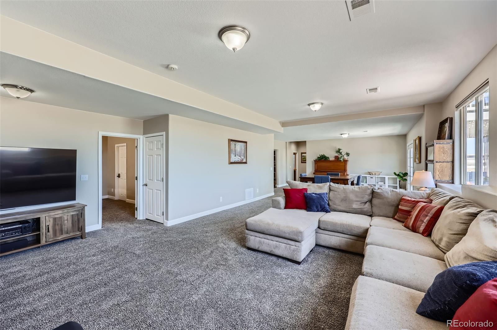 MLS Image #21 for 30402  chisholm trail,elizabeth, Colorado
