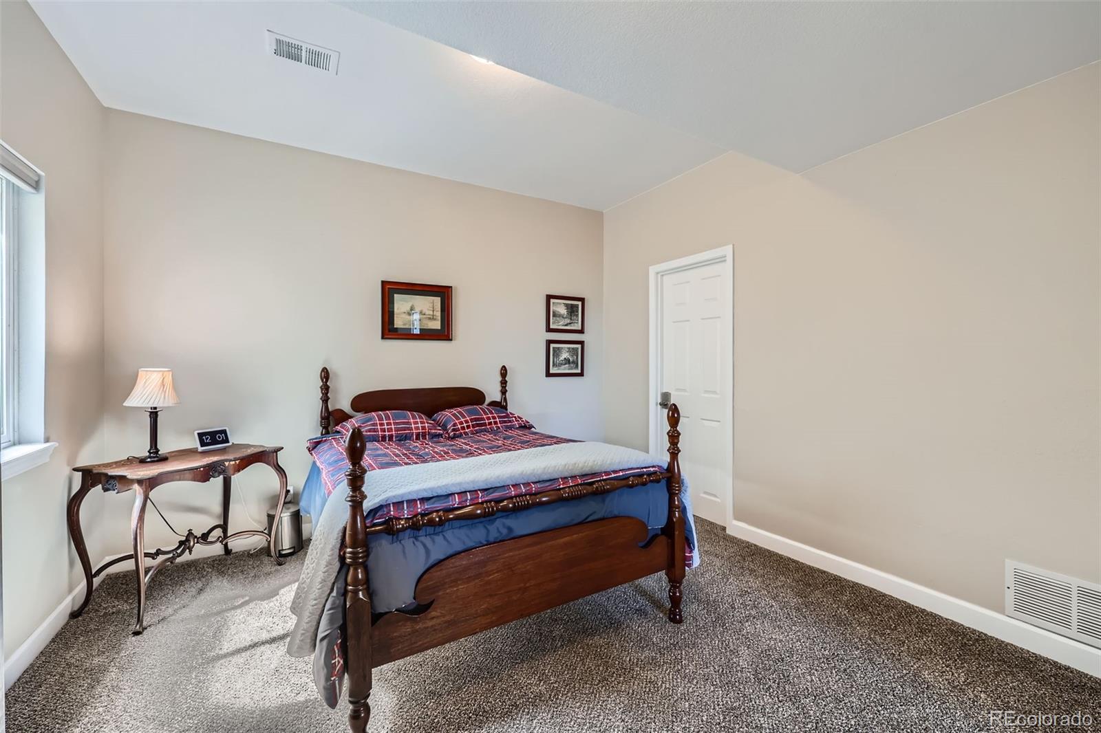 MLS Image #23 for 30402  chisholm trail,elizabeth, Colorado