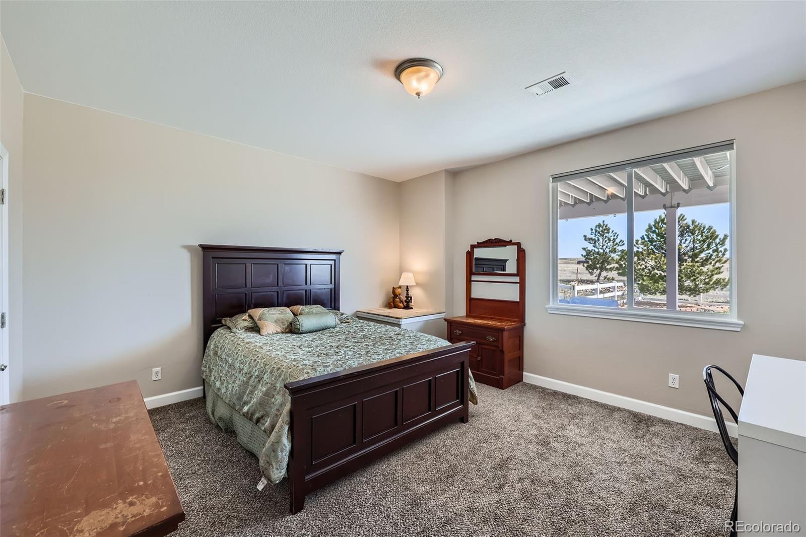 MLS Image #24 for 30402  chisholm trail,elizabeth, Colorado