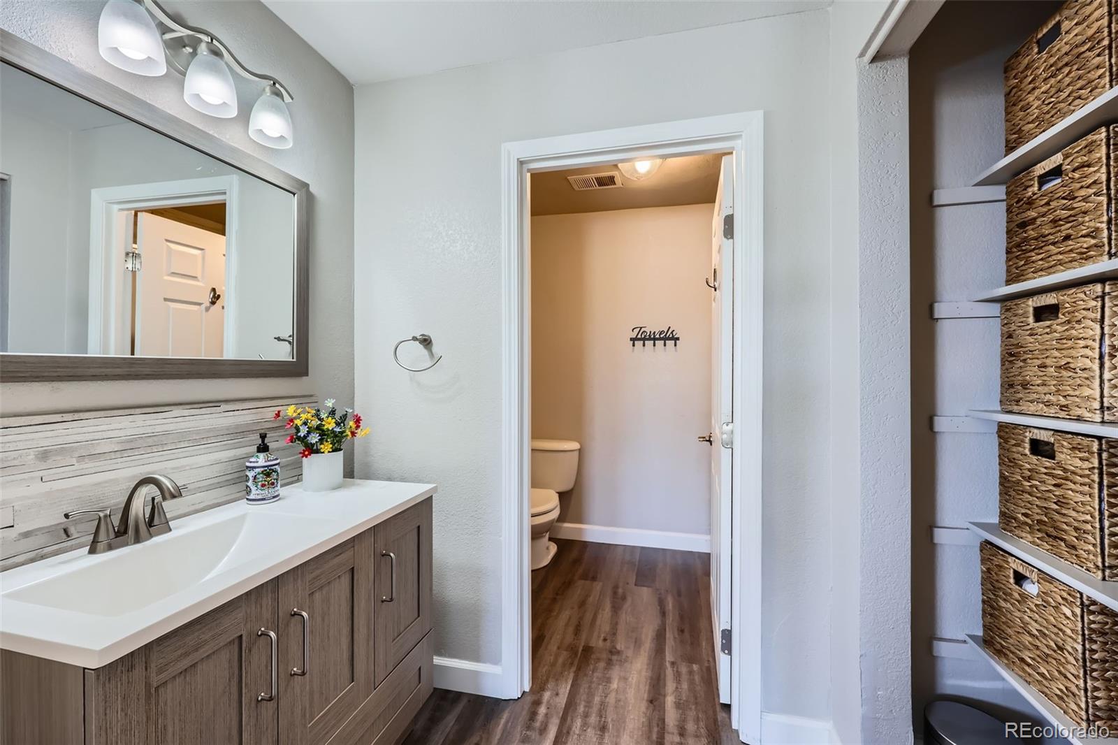 MLS Image #25 for 30402  chisholm trail,elizabeth, Colorado