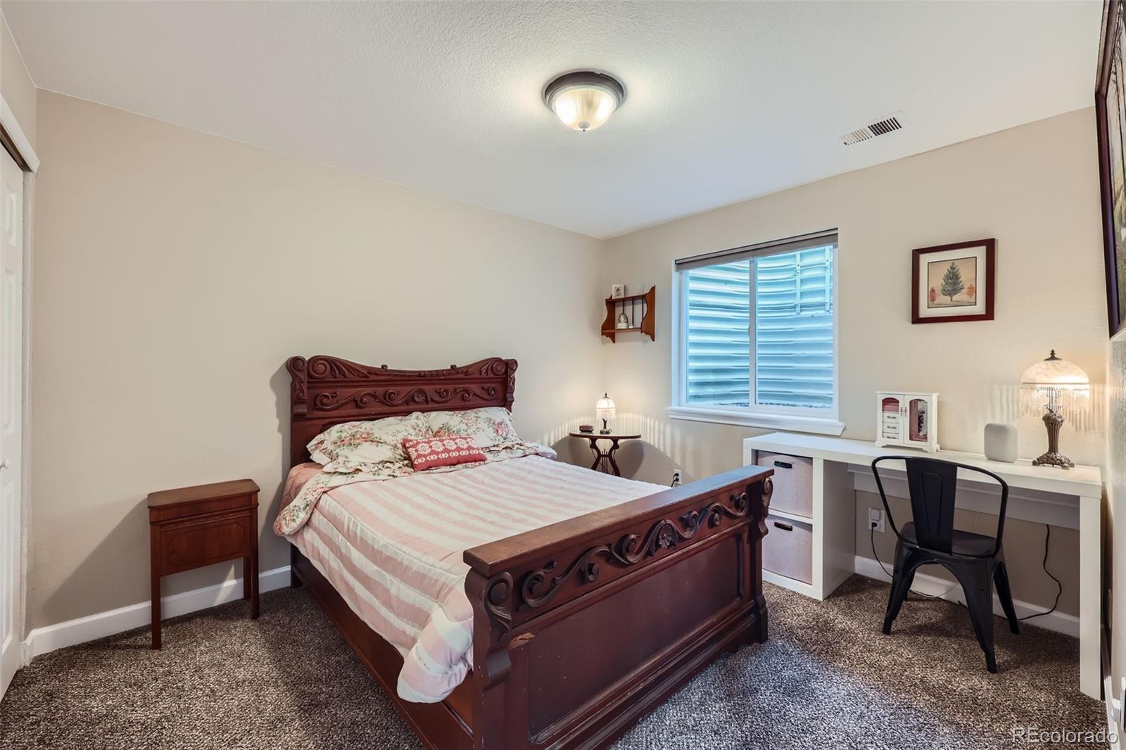 MLS Image #26 for 30402  chisholm trail,elizabeth, Colorado