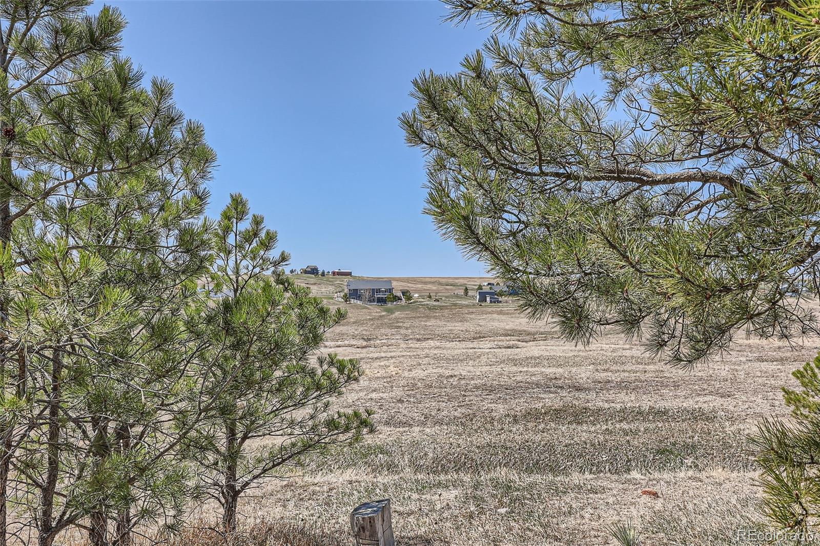 MLS Image #36 for 30402  chisholm trail,elizabeth, Colorado