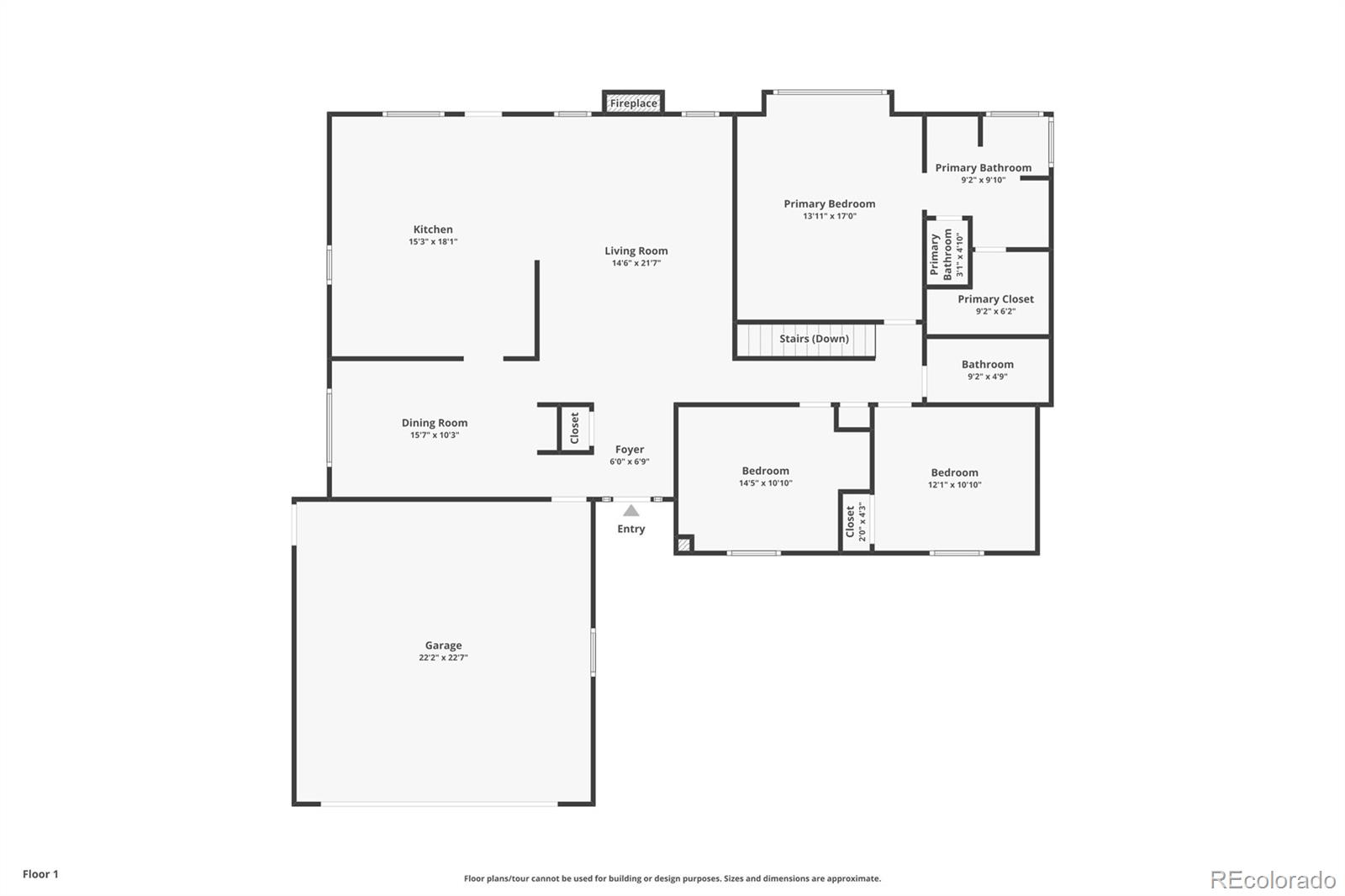 MLS Image #44 for 30402  chisholm trail,elizabeth, Colorado