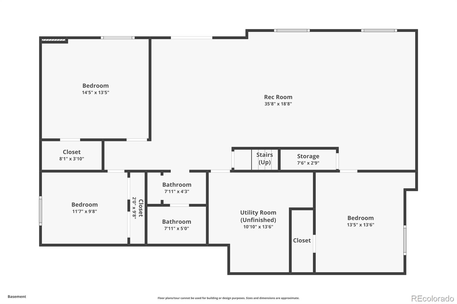 MLS Image #45 for 30402  chisholm trail,elizabeth, Colorado