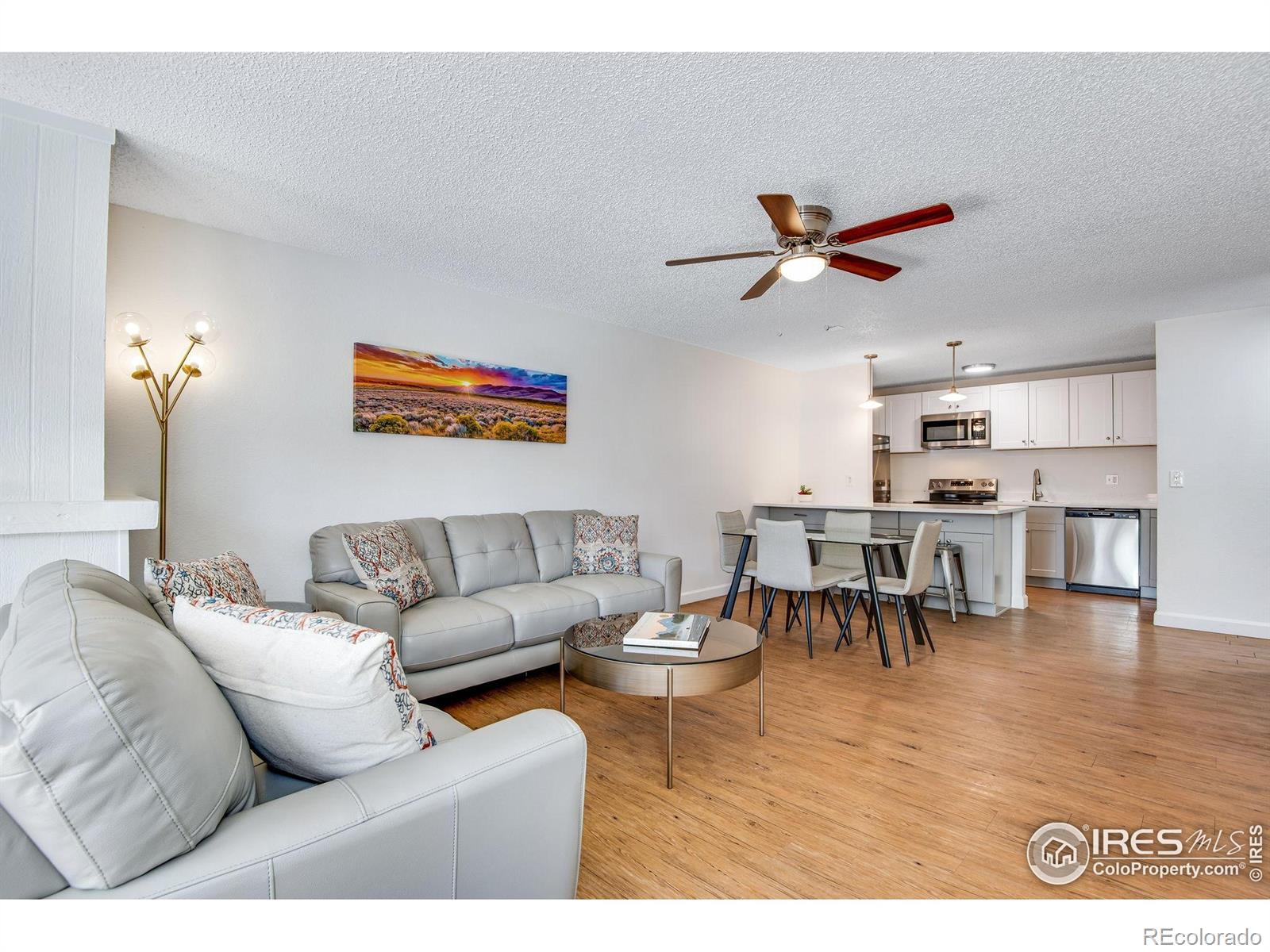 MLS Image #0 for 3300  bridger trail,boulder, Colorado
