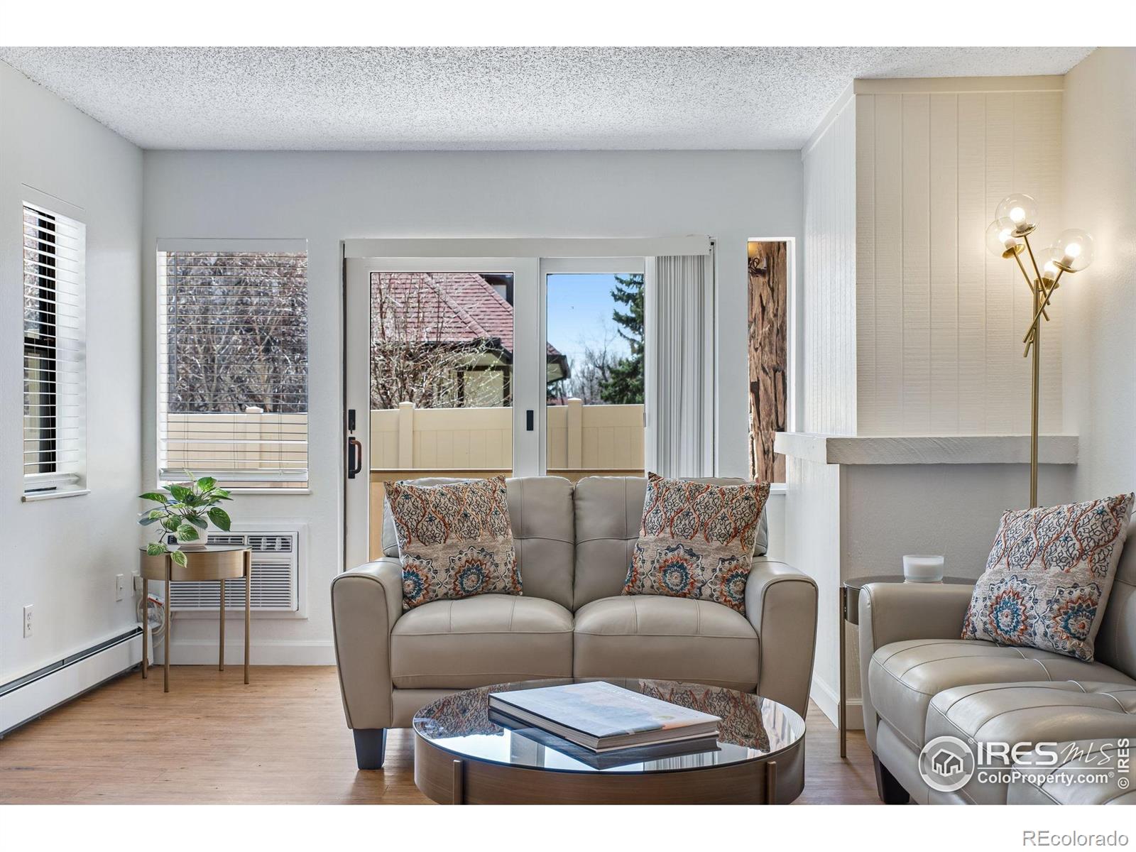 MLS Image #10 for 3300  bridger trail,boulder, Colorado