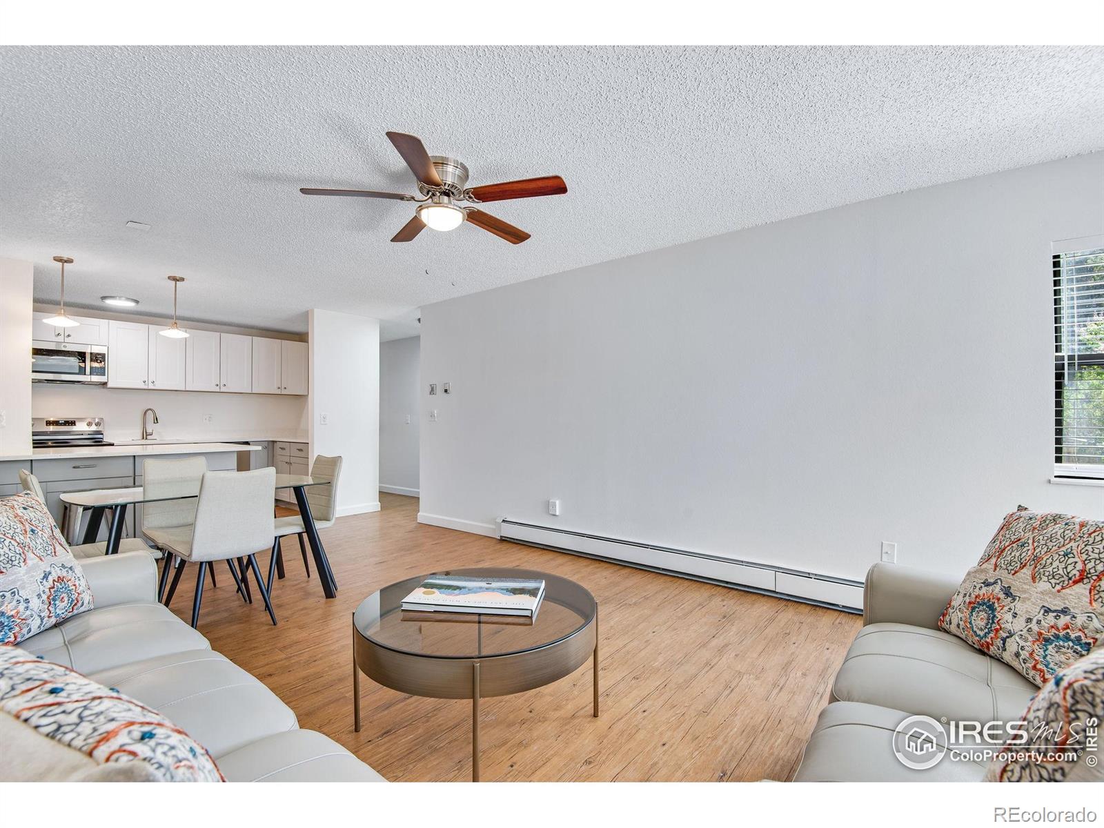 MLS Image #11 for 3300  bridger trail,boulder, Colorado