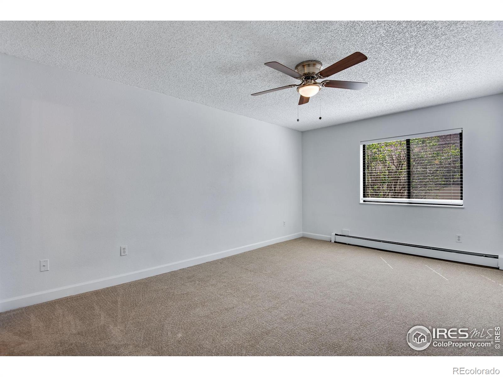 MLS Image #13 for 3300  bridger trail,boulder, Colorado