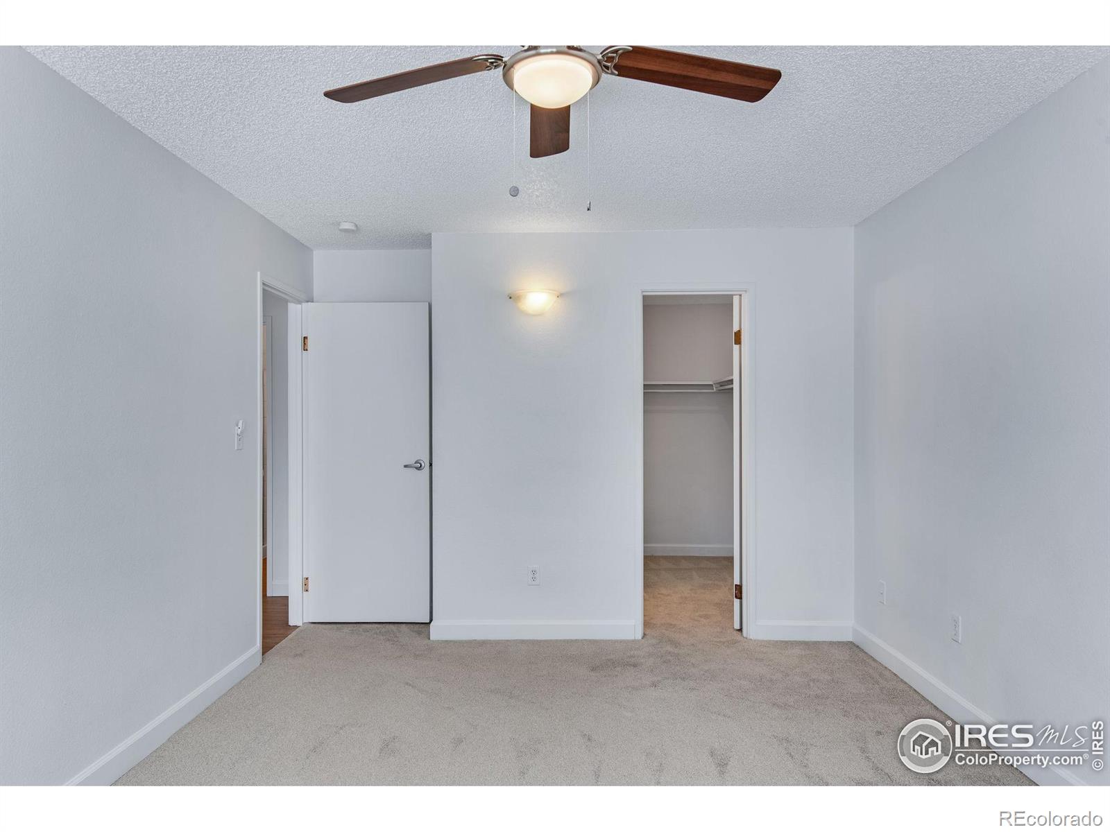 MLS Image #15 for 3300  bridger trail,boulder, Colorado