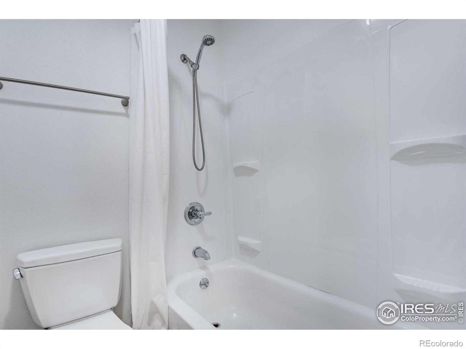 MLS Image #17 for 3300  bridger trail,boulder, Colorado