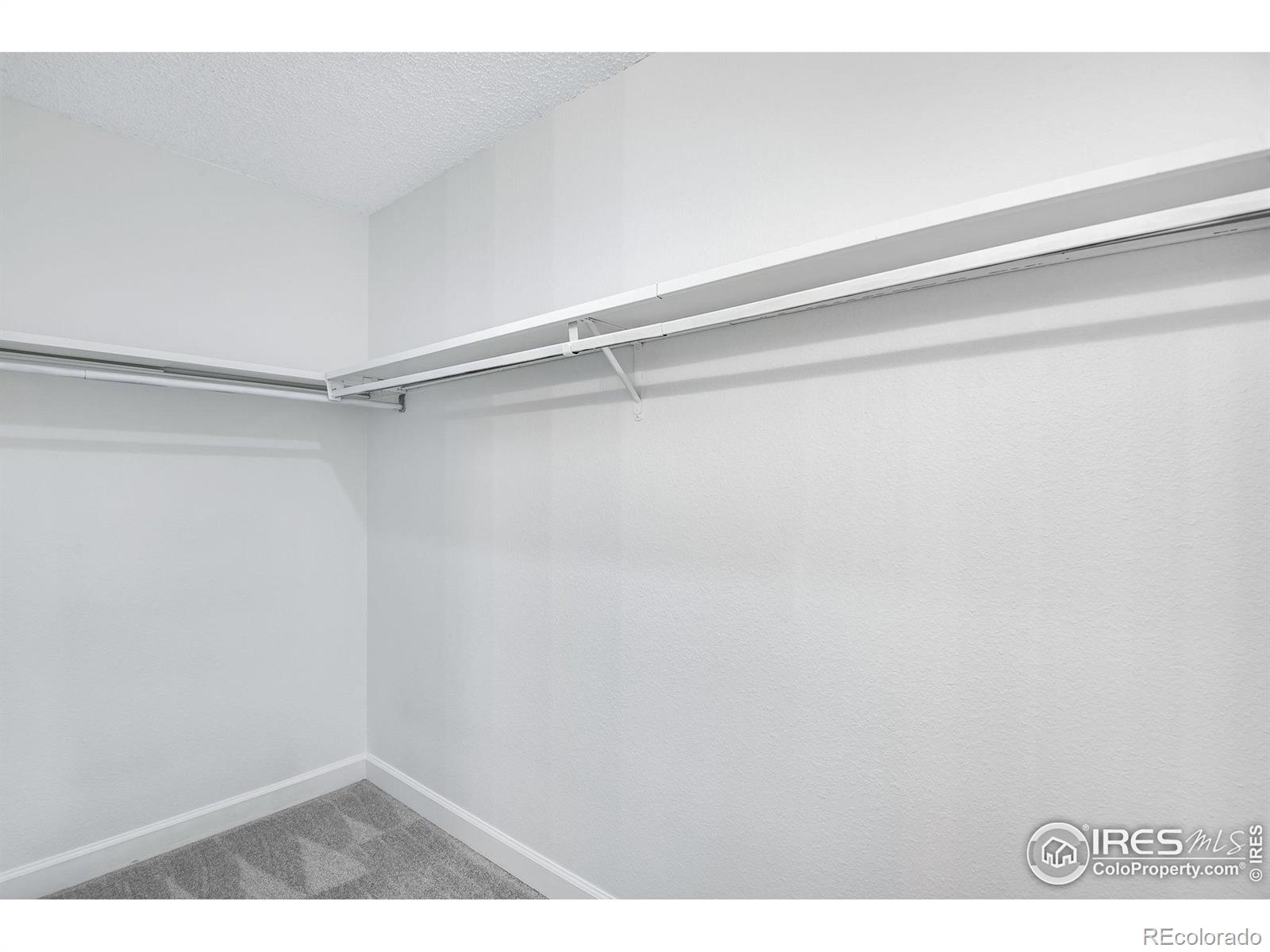 MLS Image #18 for 3300  bridger trail,boulder, Colorado