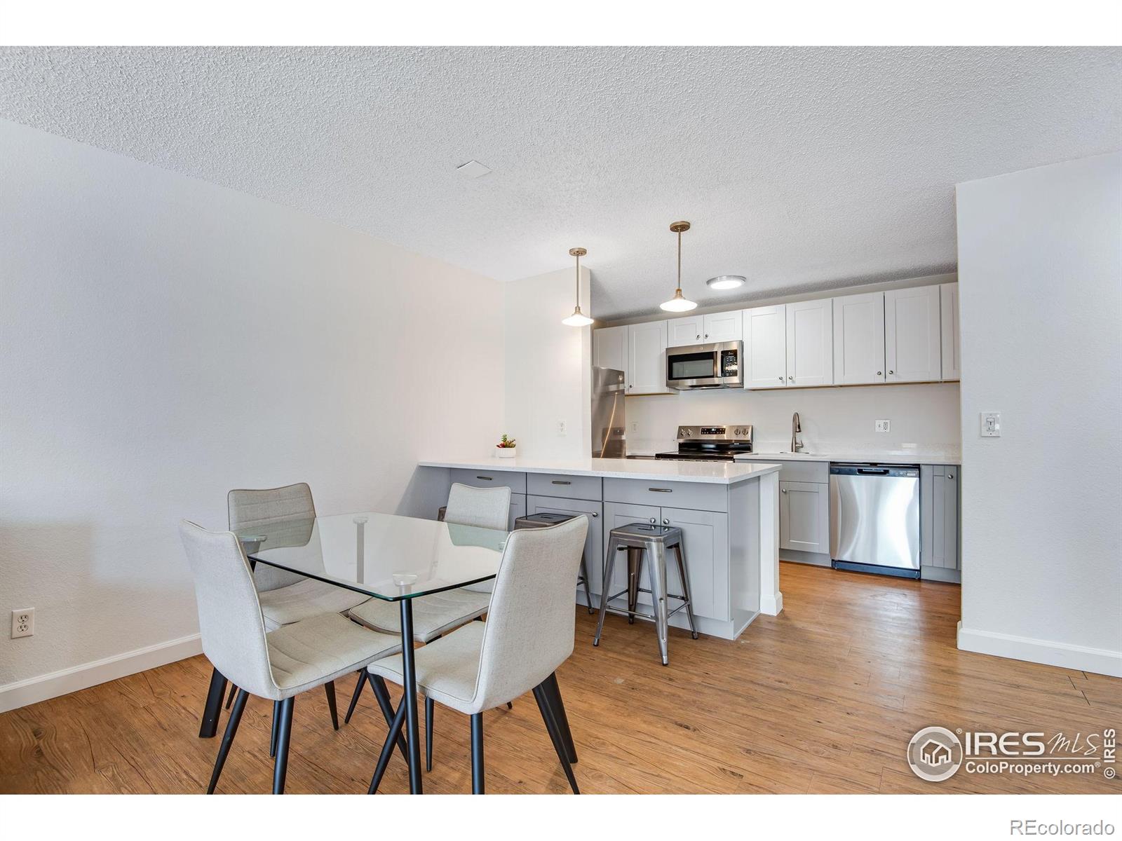 MLS Image #2 for 3300  bridger trail,boulder, Colorado