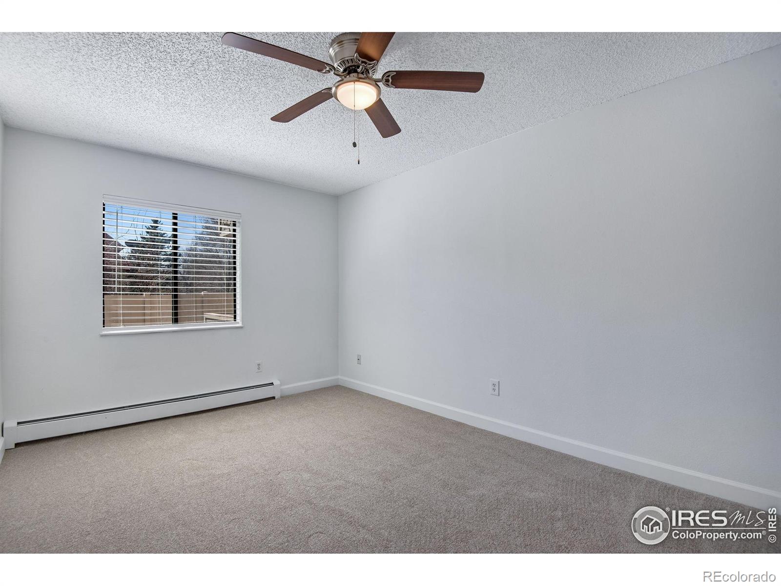 MLS Image #20 for 3300  bridger trail,boulder, Colorado