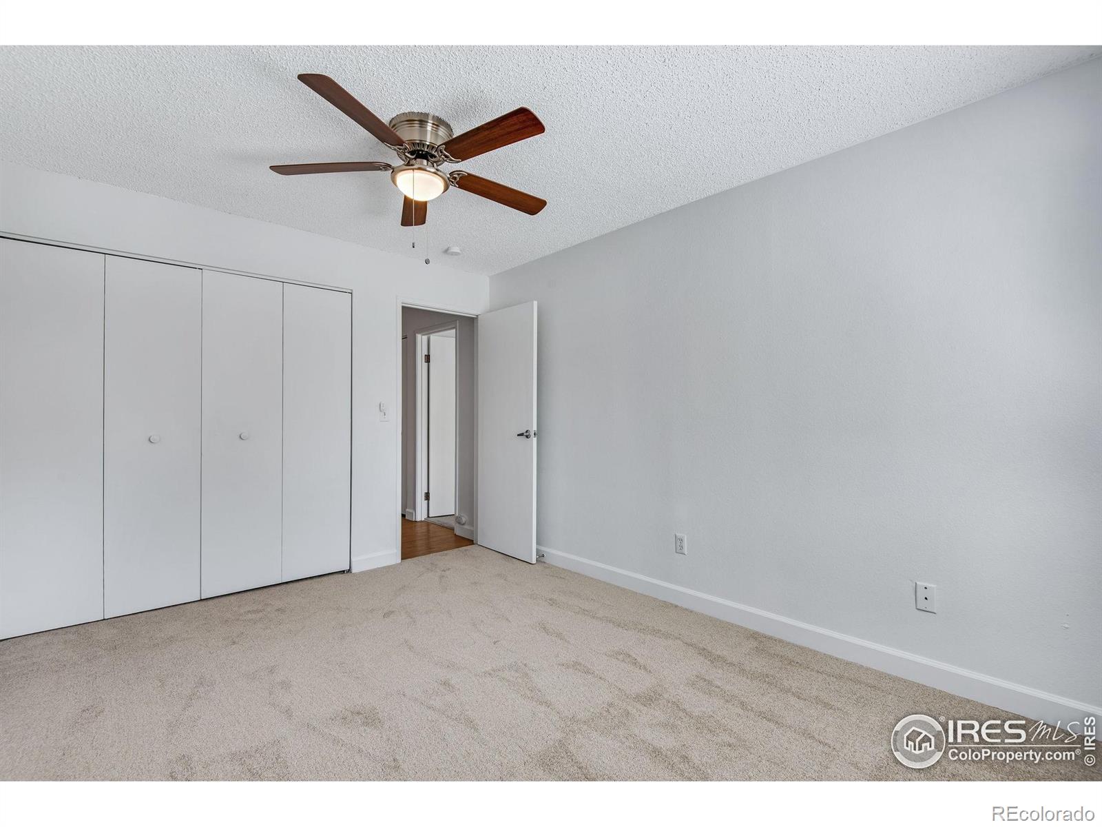 MLS Image #21 for 3300  bridger trail,boulder, Colorado