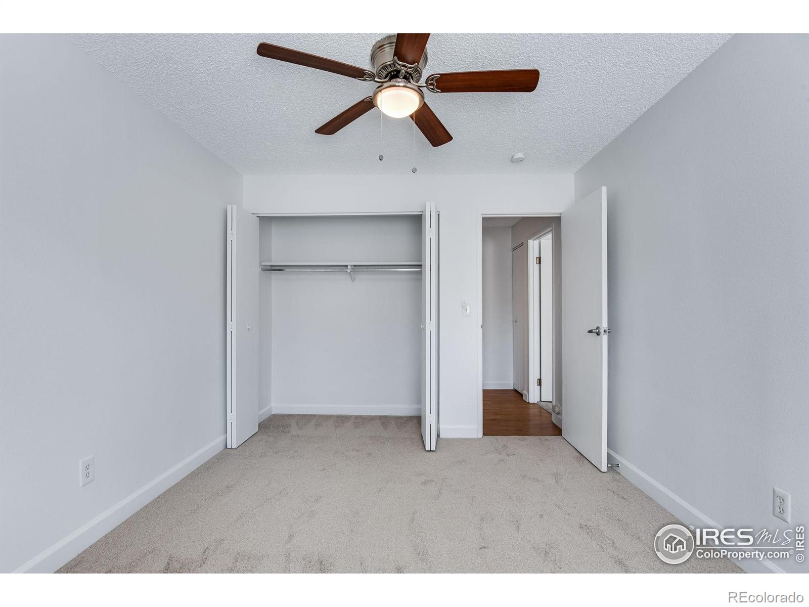 MLS Image #22 for 3300  bridger trail,boulder, Colorado