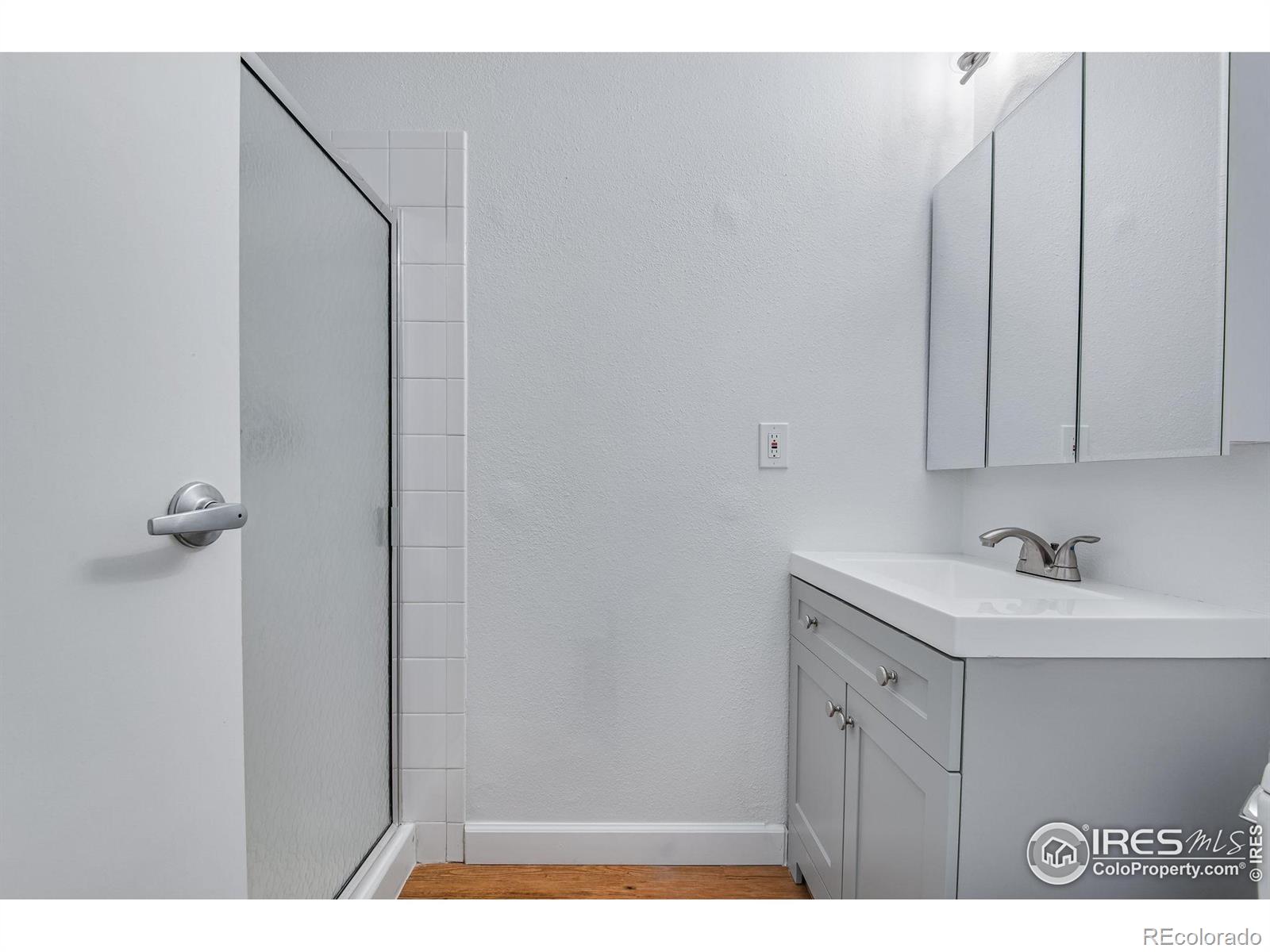 MLS Image #23 for 3300  bridger trail,boulder, Colorado
