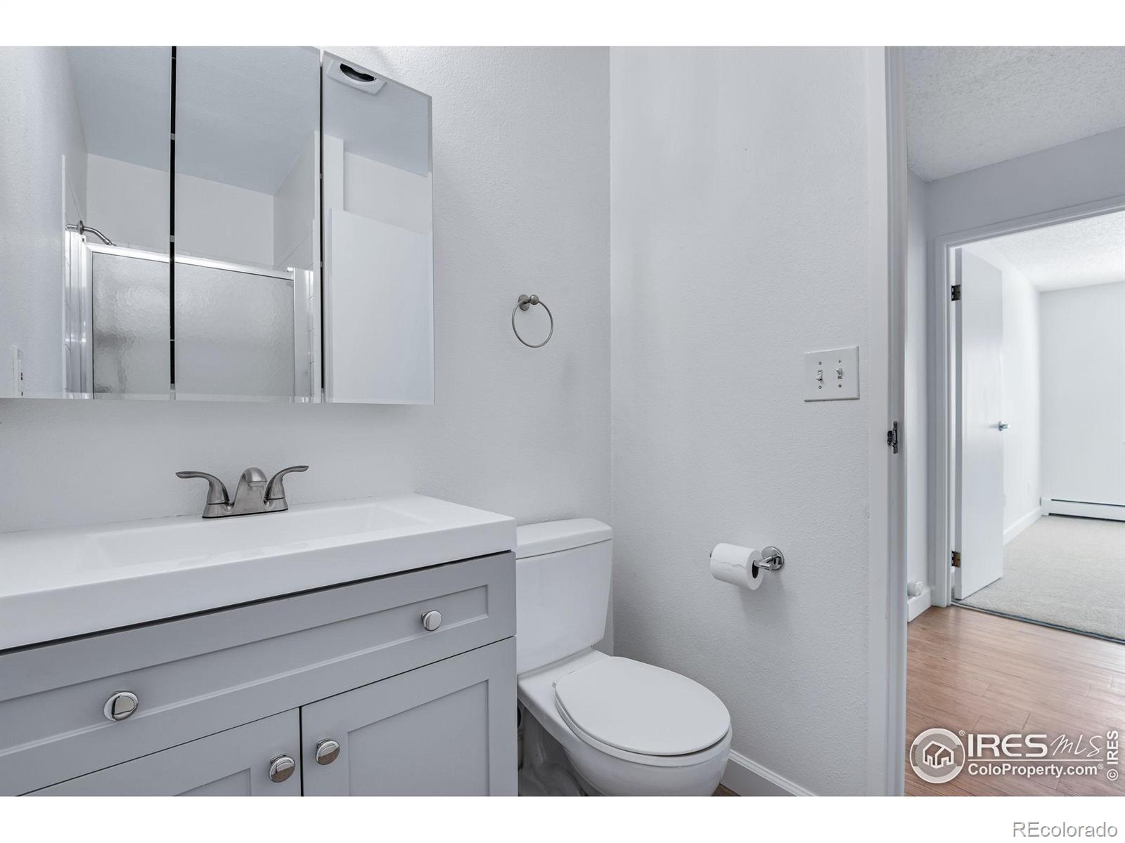 MLS Image #24 for 3300  bridger trail,boulder, Colorado