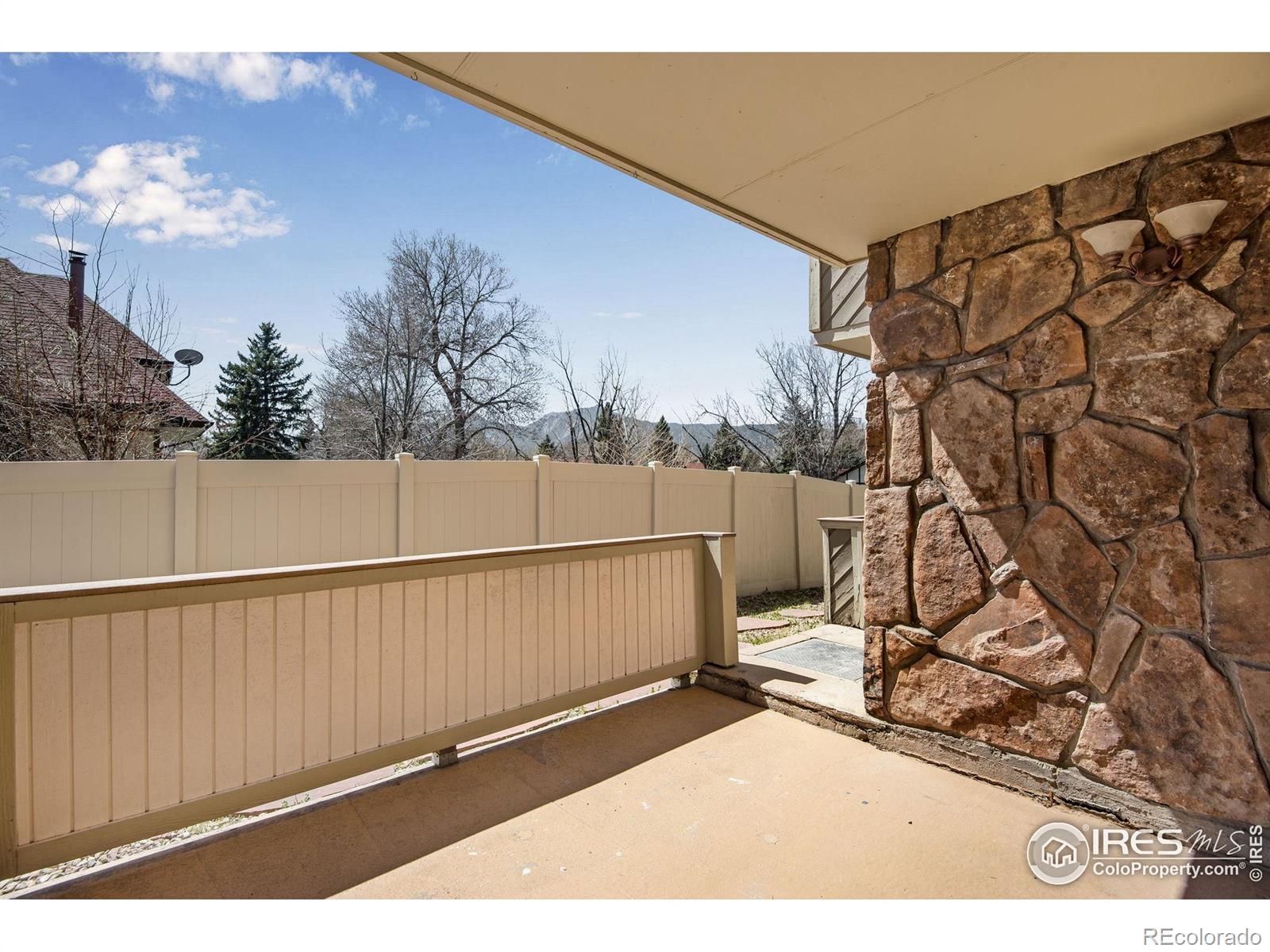 MLS Image #25 for 3300  bridger trail,boulder, Colorado