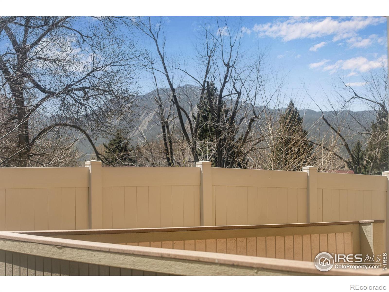 MLS Image #26 for 3300  bridger trail,boulder, Colorado