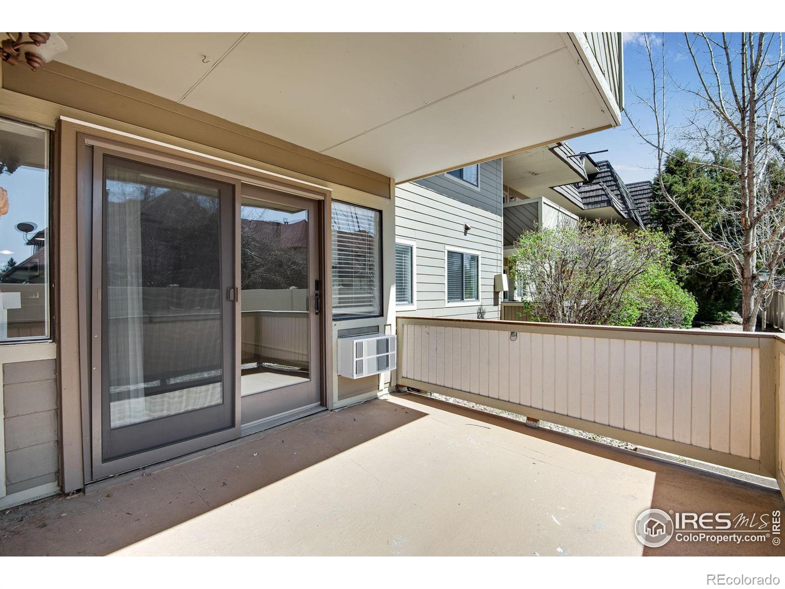 MLS Image #27 for 3300  bridger trail,boulder, Colorado