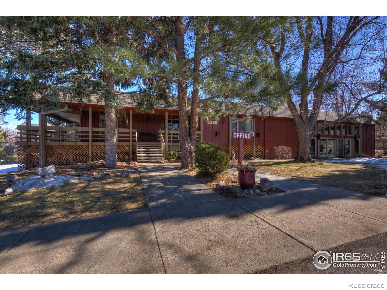 MLS Image #28 for 3300  bridger trail,boulder, Colorado