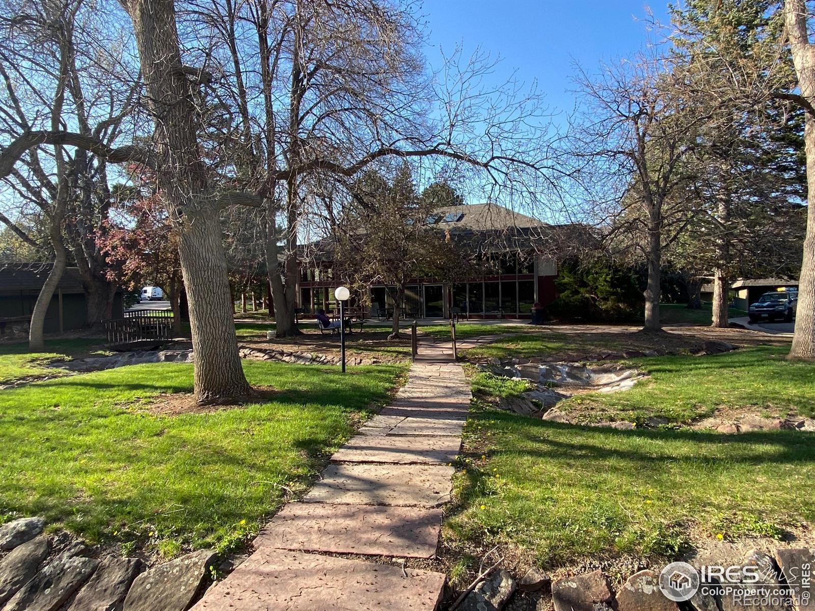 MLS Image #29 for 3300  bridger trail,boulder, Colorado
