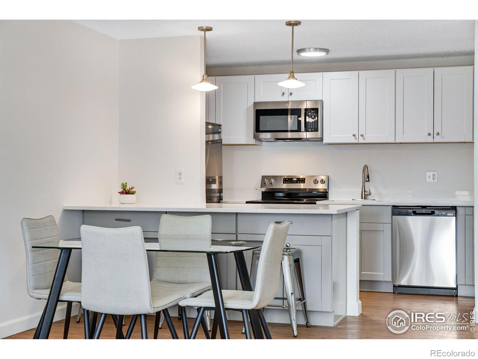 MLS Image #3 for 3300  bridger trail,boulder, Colorado