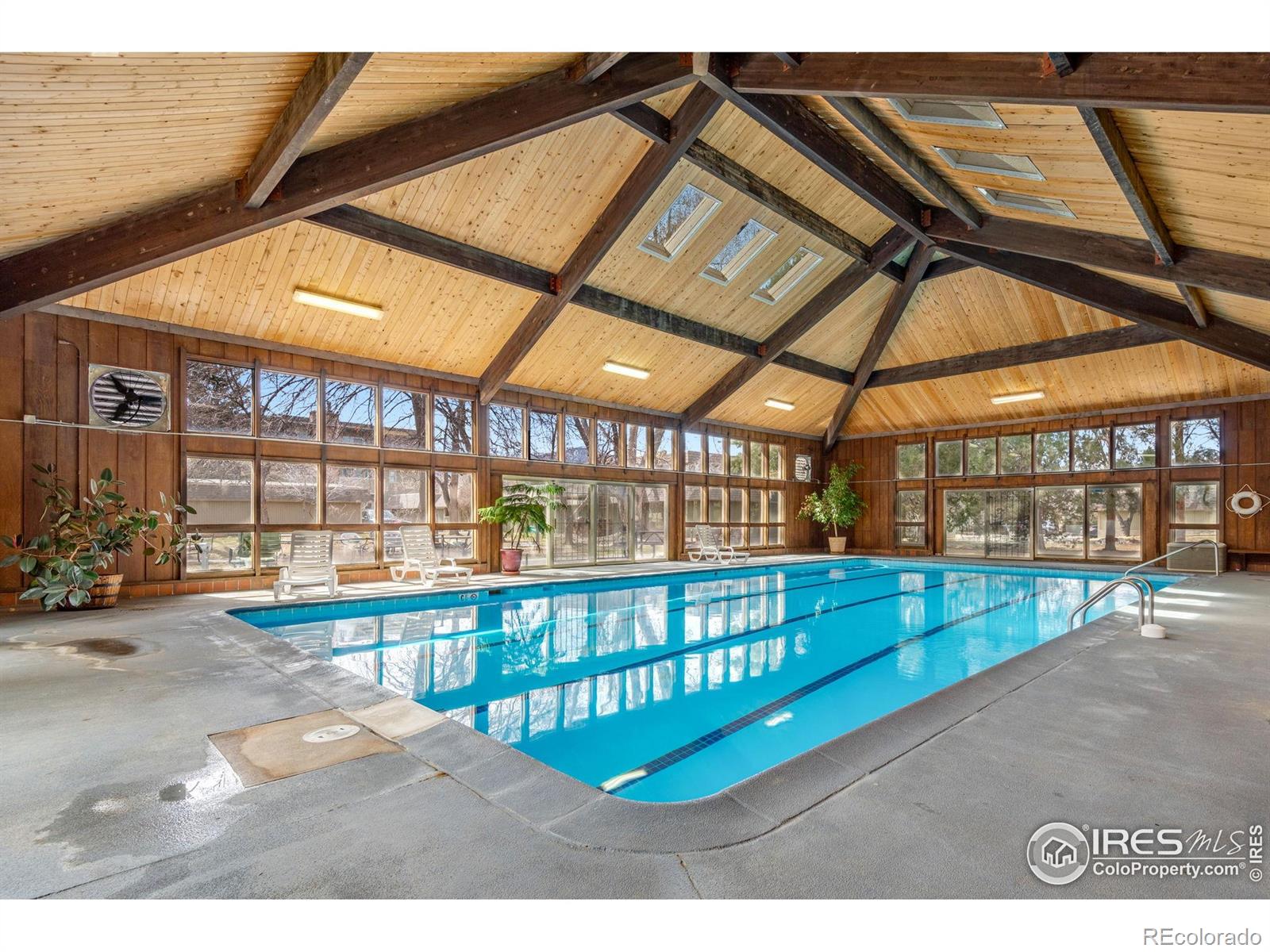 MLS Image #30 for 3300  bridger trail,boulder, Colorado