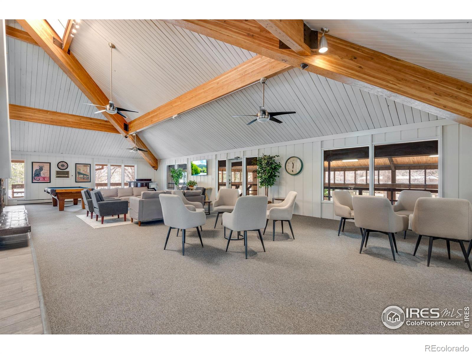 MLS Image #32 for 3300  bridger trail,boulder, Colorado