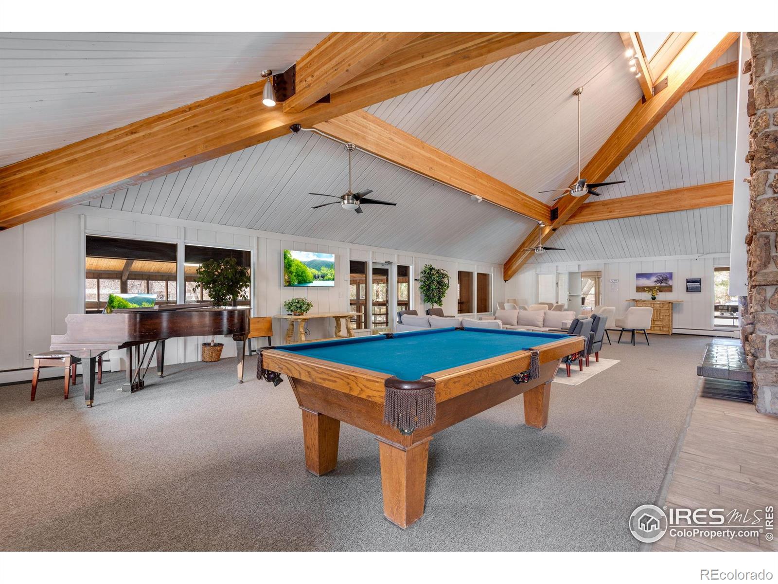 MLS Image #33 for 3300  bridger trail,boulder, Colorado