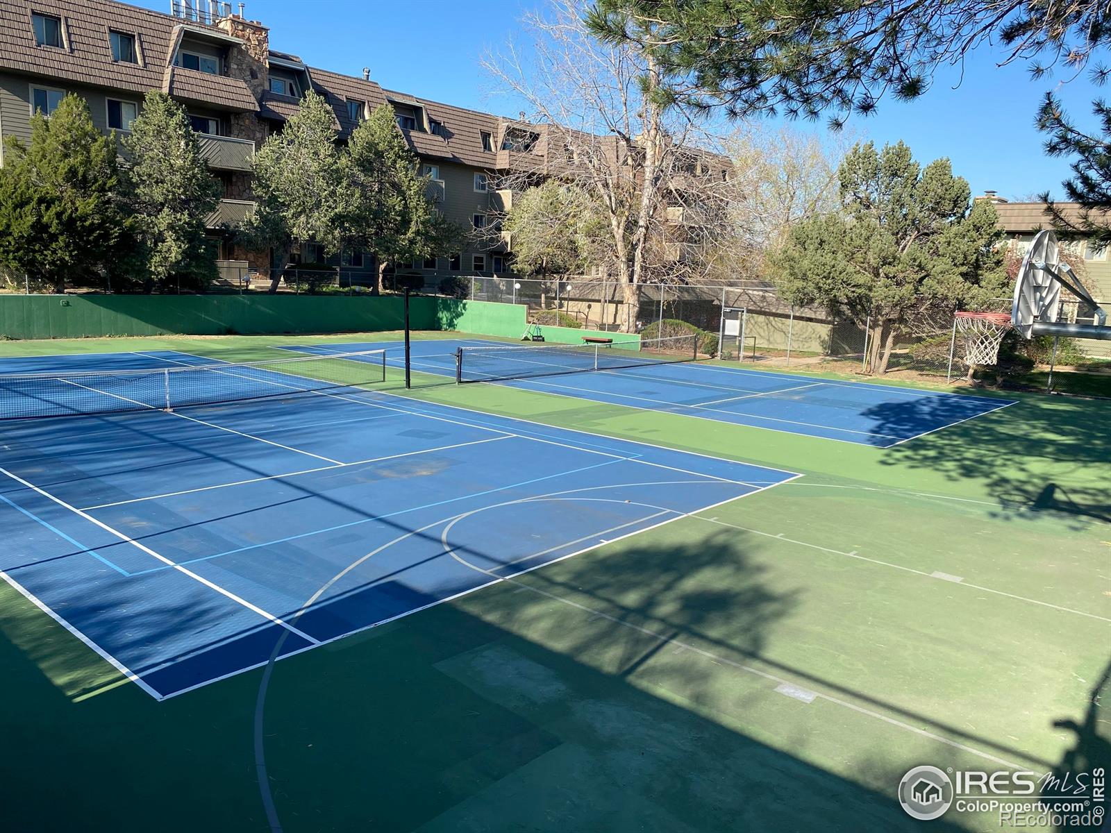 MLS Image #35 for 3300  bridger trail,boulder, Colorado
