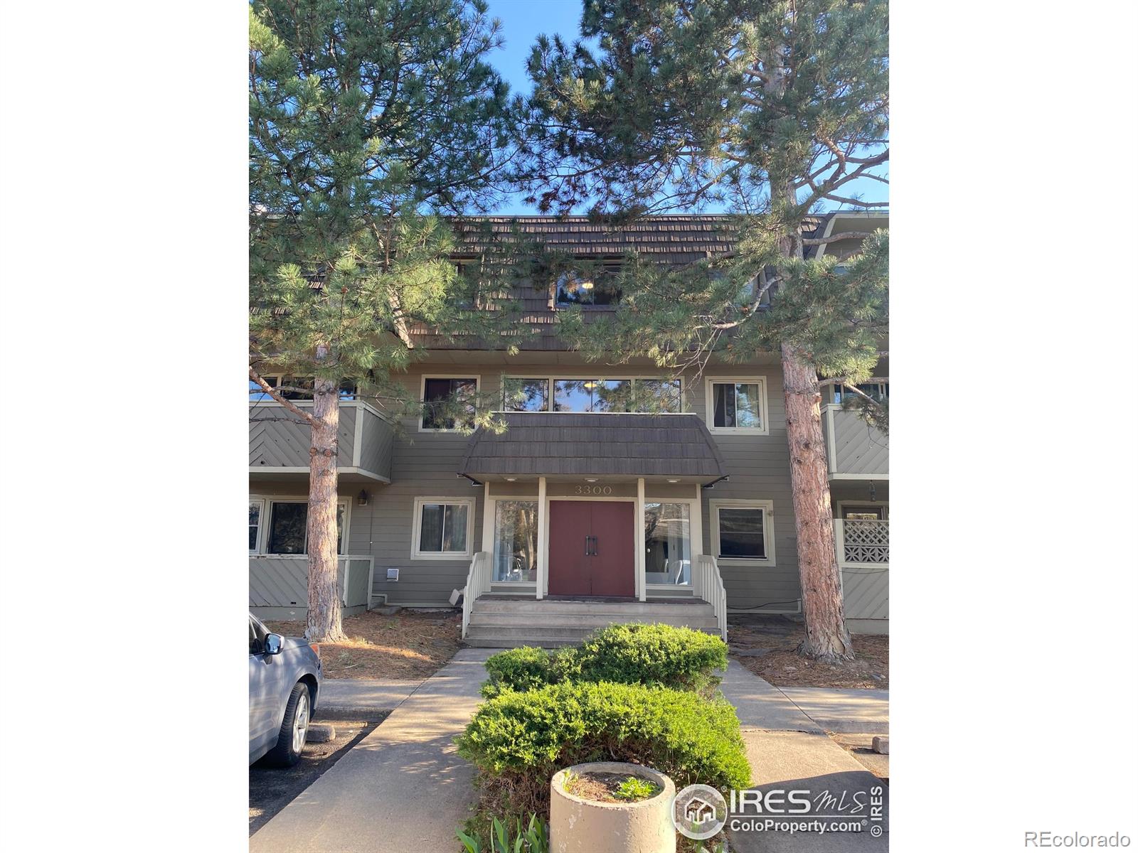 MLS Image #36 for 3300  bridger trail,boulder, Colorado
