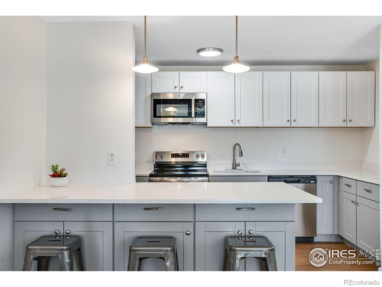 MLS Image #5 for 3300  bridger trail,boulder, Colorado