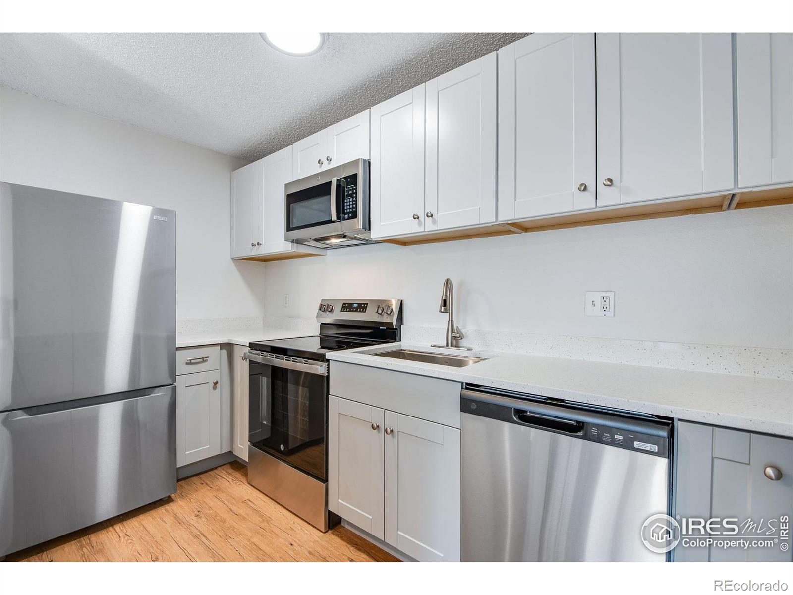 MLS Image #6 for 3300  bridger trail,boulder, Colorado