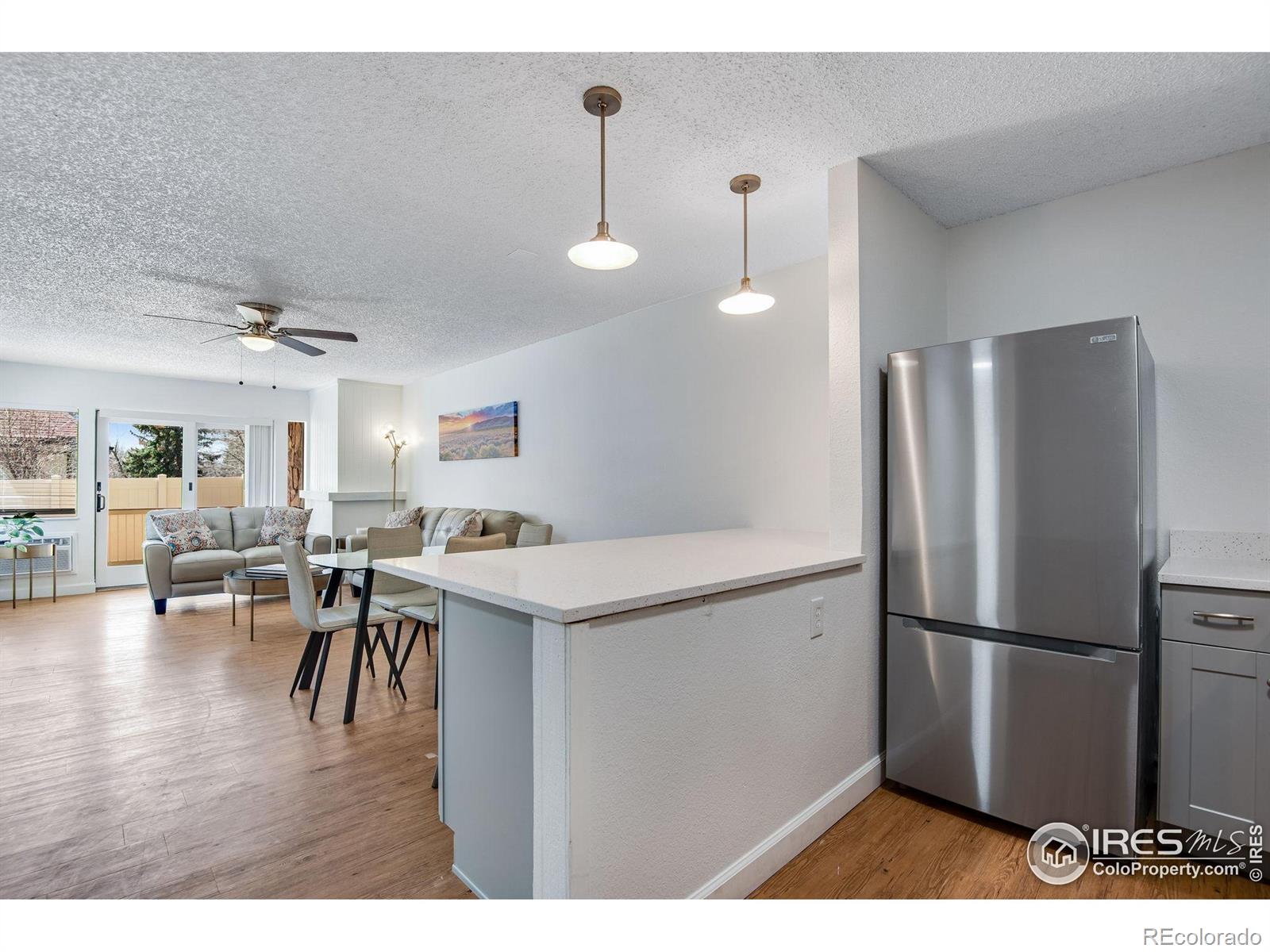 MLS Image #7 for 3300  bridger trail,boulder, Colorado