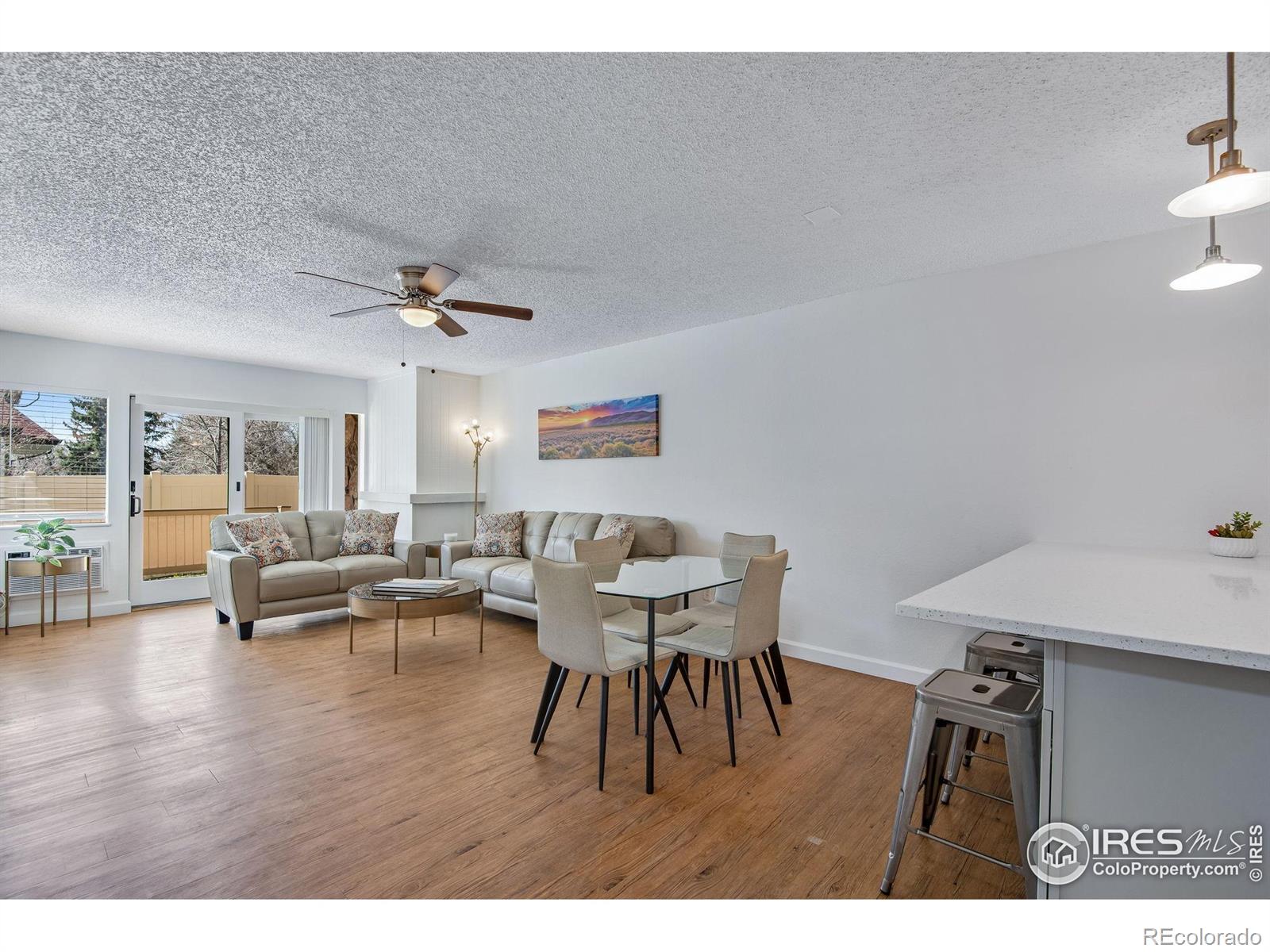 MLS Image #8 for 3300  bridger trail,boulder, Colorado