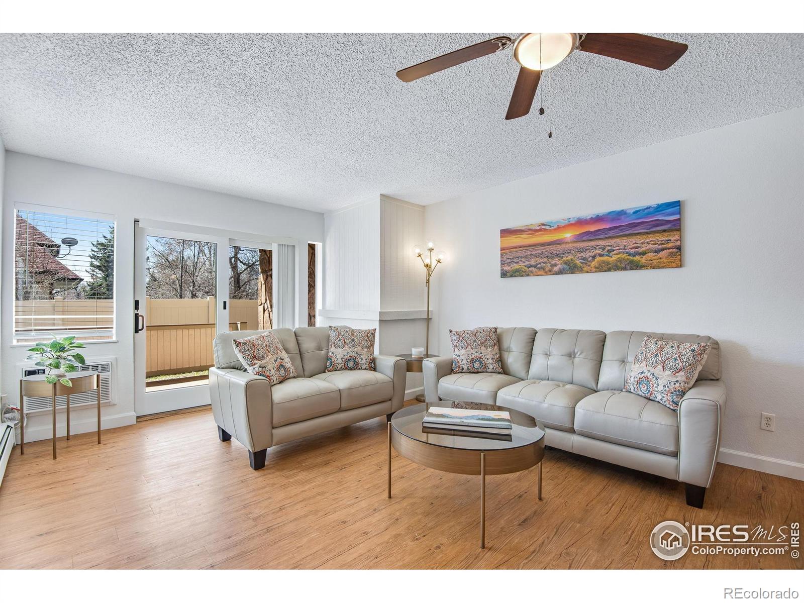 MLS Image #9 for 3300  bridger trail,boulder, Colorado