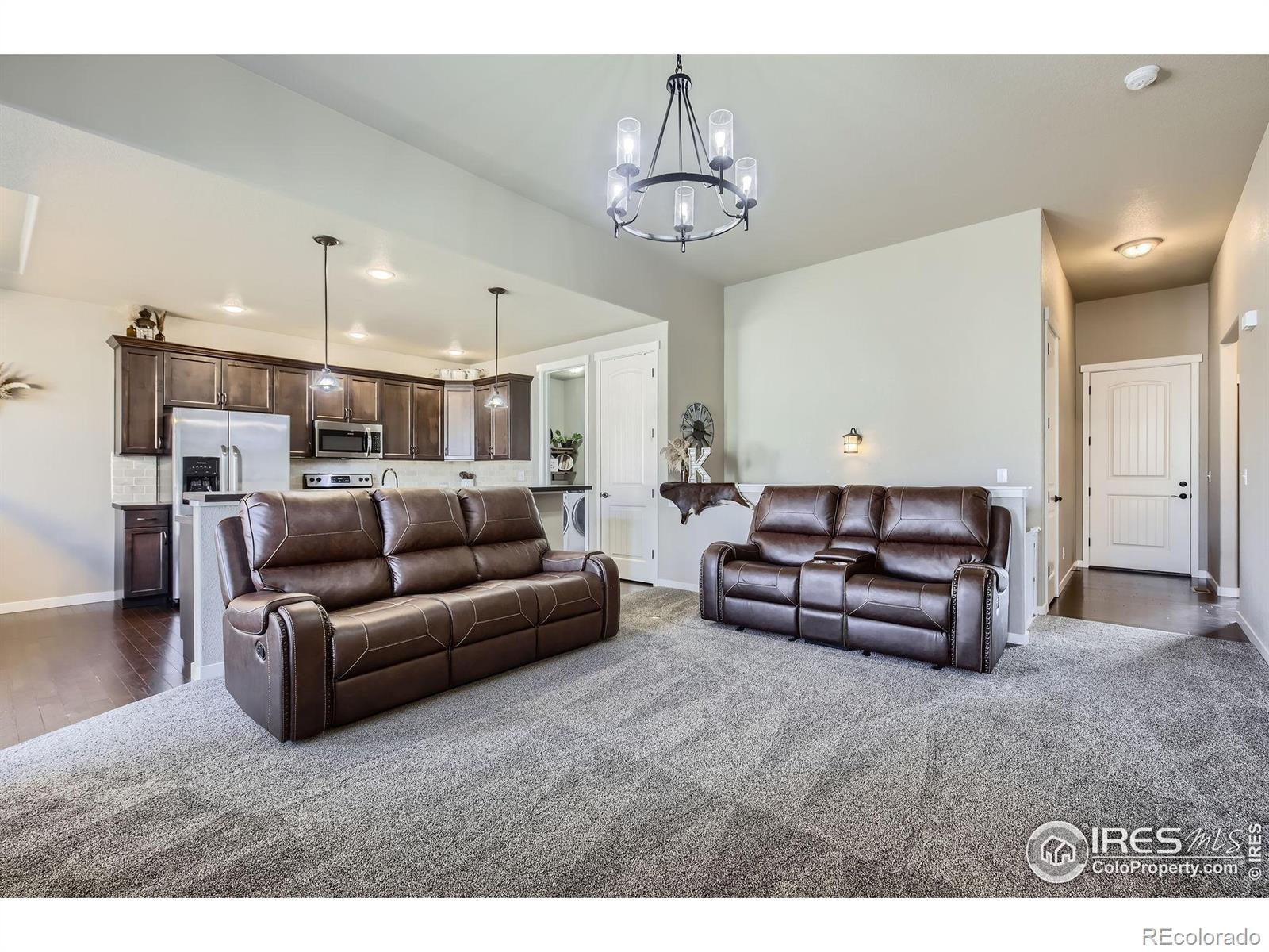 MLS Image #0 for 600  red tail drive,eaton, Colorado
