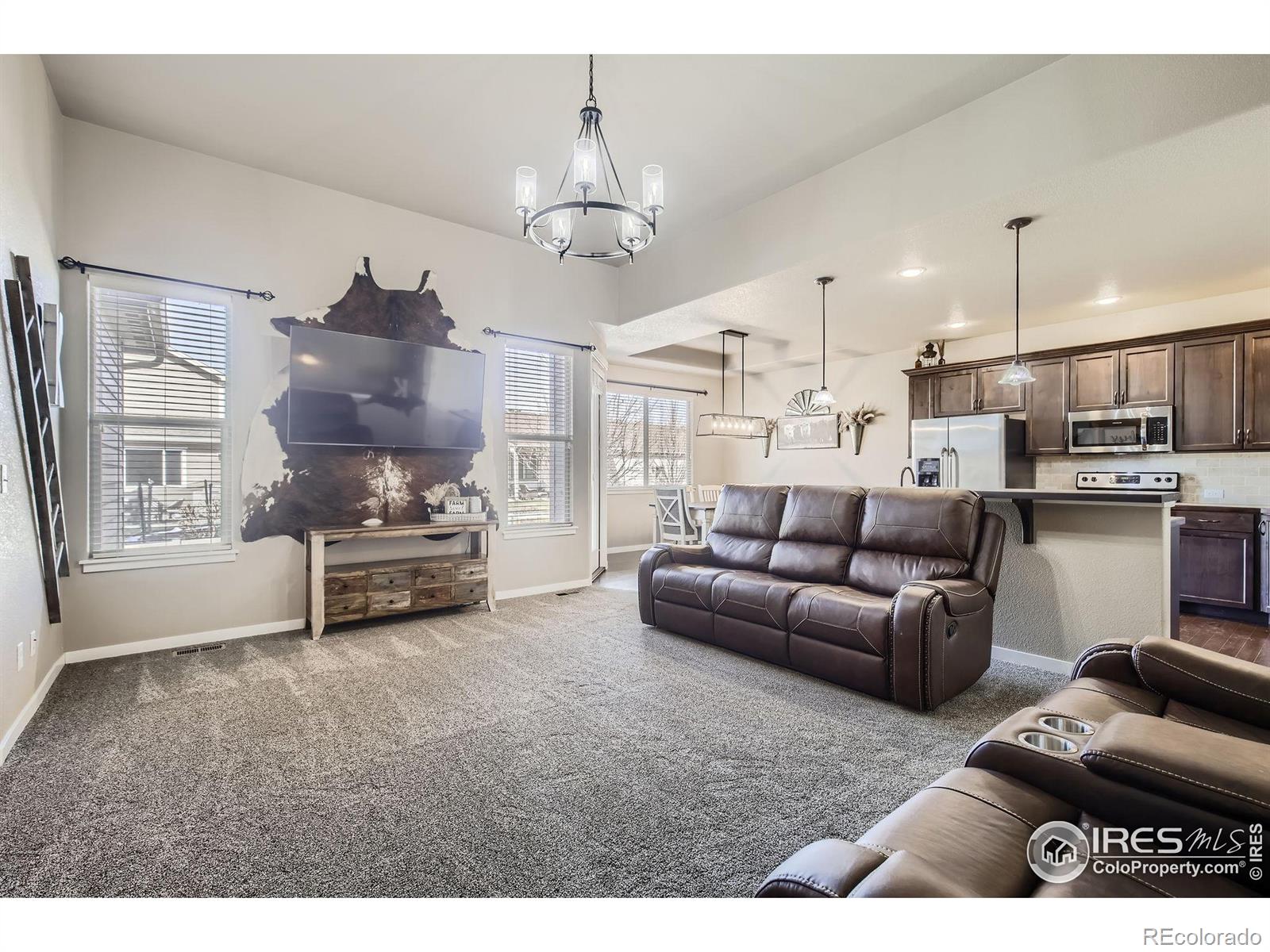 MLS Image #1 for 600  red tail drive,eaton, Colorado