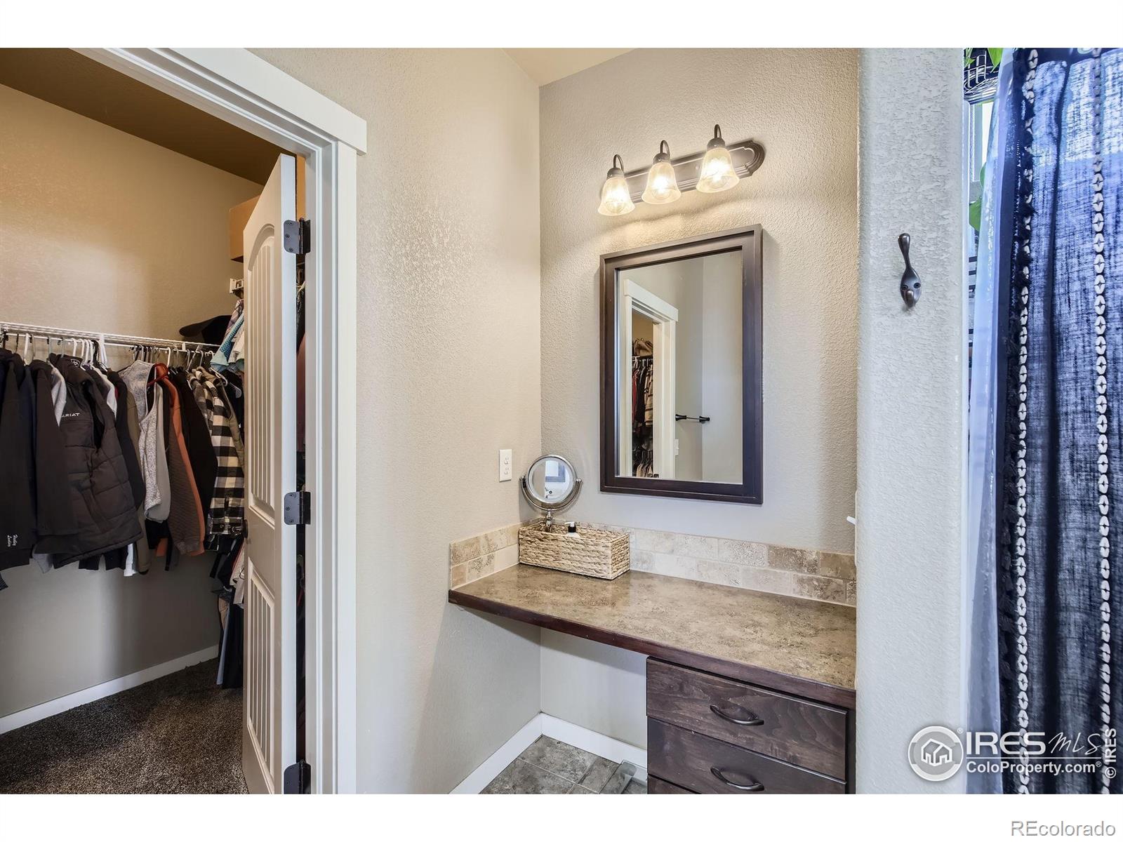 MLS Image #10 for 600  red tail drive,eaton, Colorado