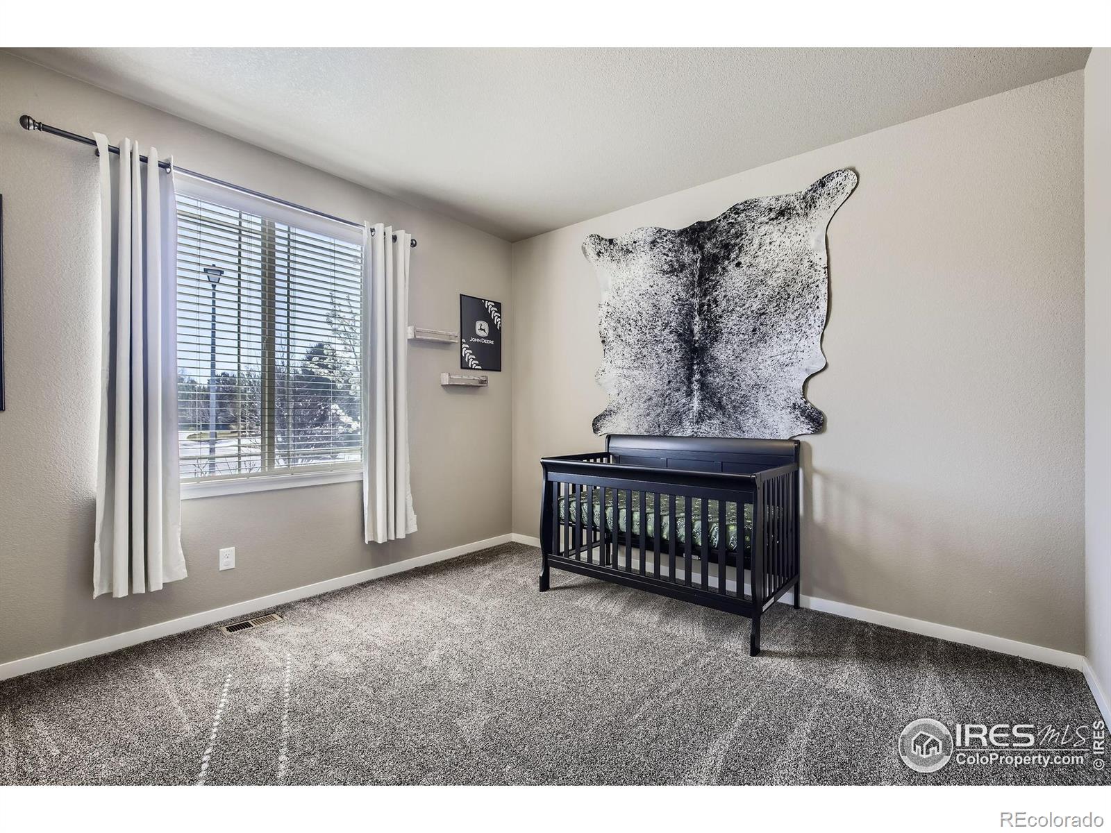 MLS Image #11 for 600  red tail drive,eaton, Colorado