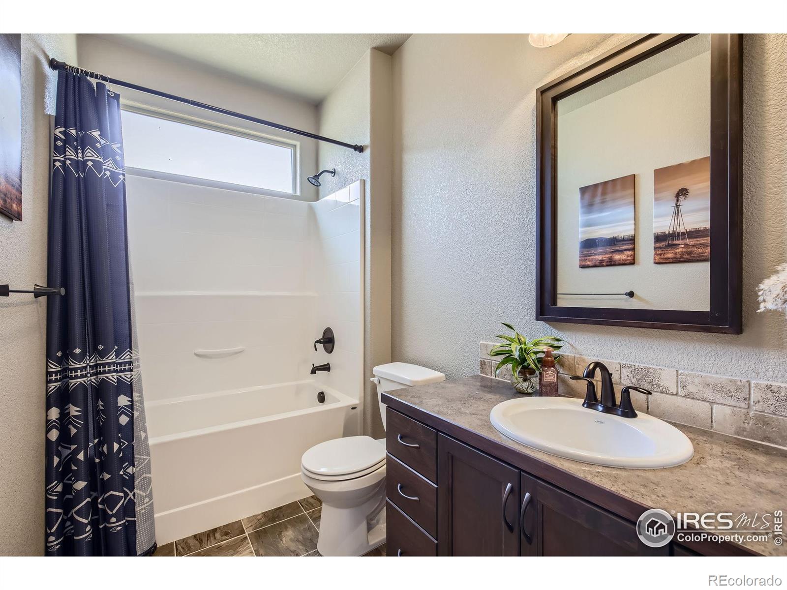 MLS Image #12 for 600  red tail drive,eaton, Colorado