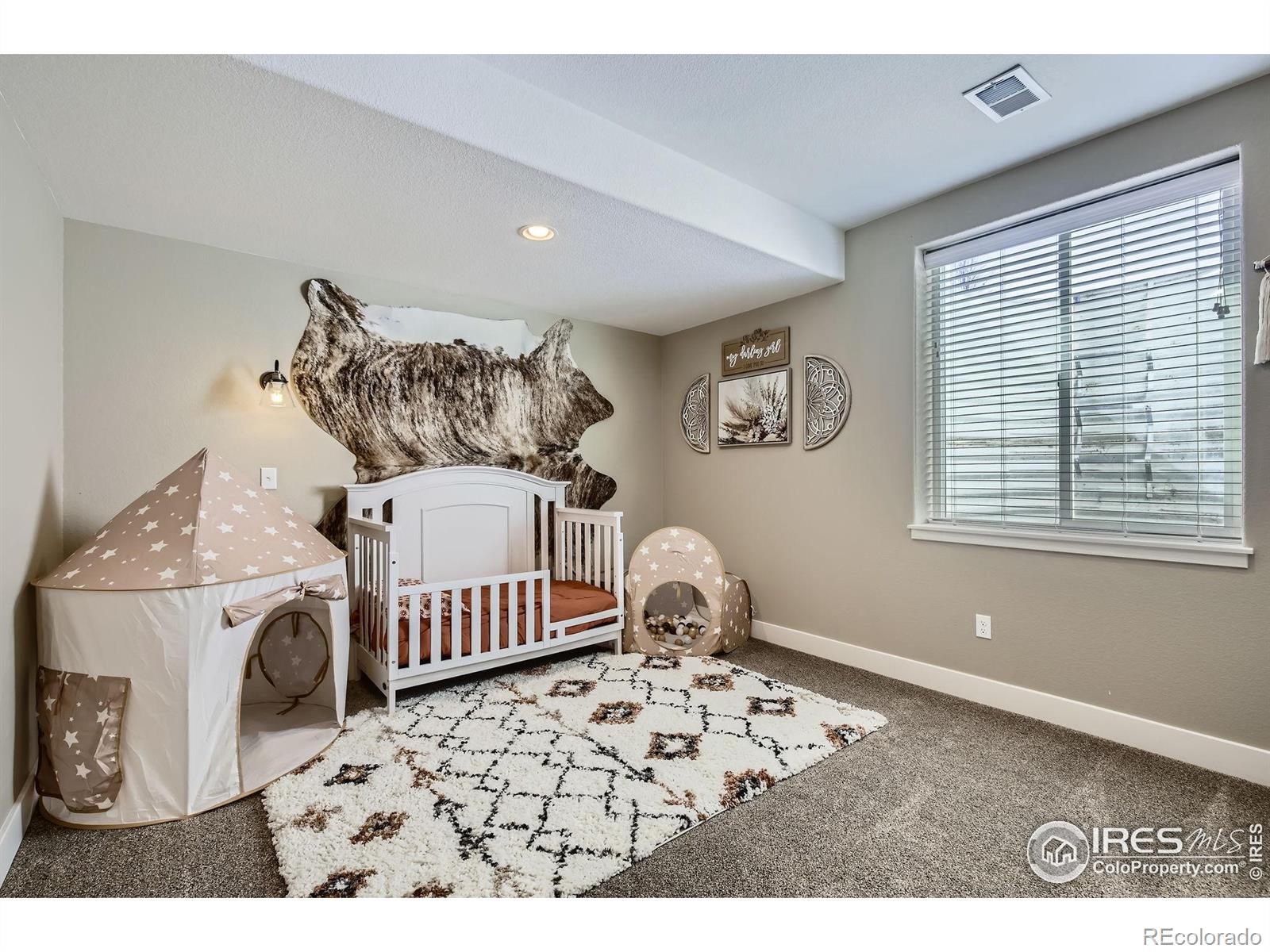 MLS Image #13 for 600  red tail drive,eaton, Colorado
