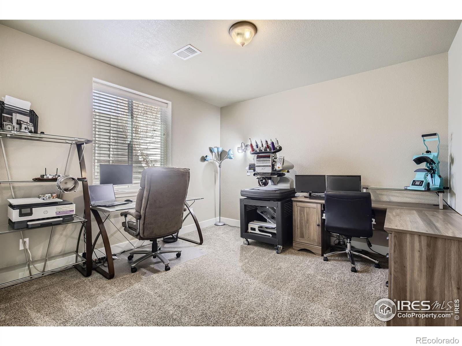 MLS Image #14 for 600  red tail drive,eaton, Colorado