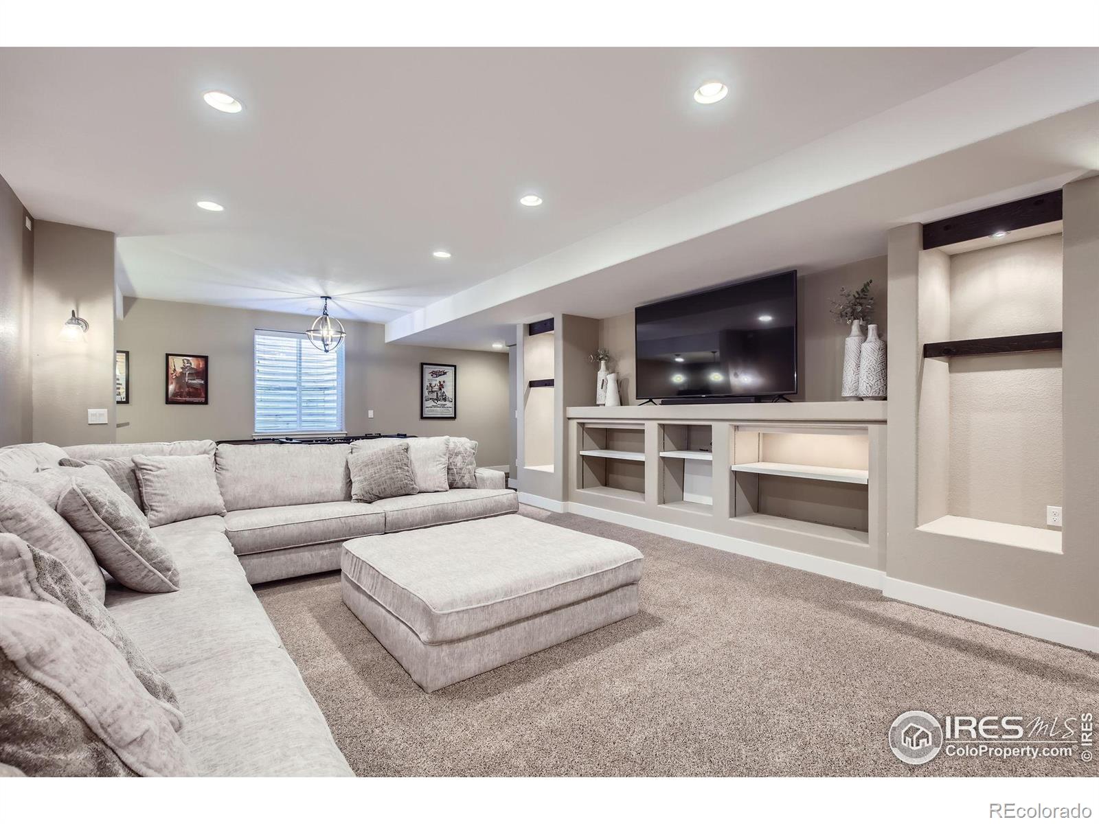 MLS Image #15 for 600  red tail drive,eaton, Colorado