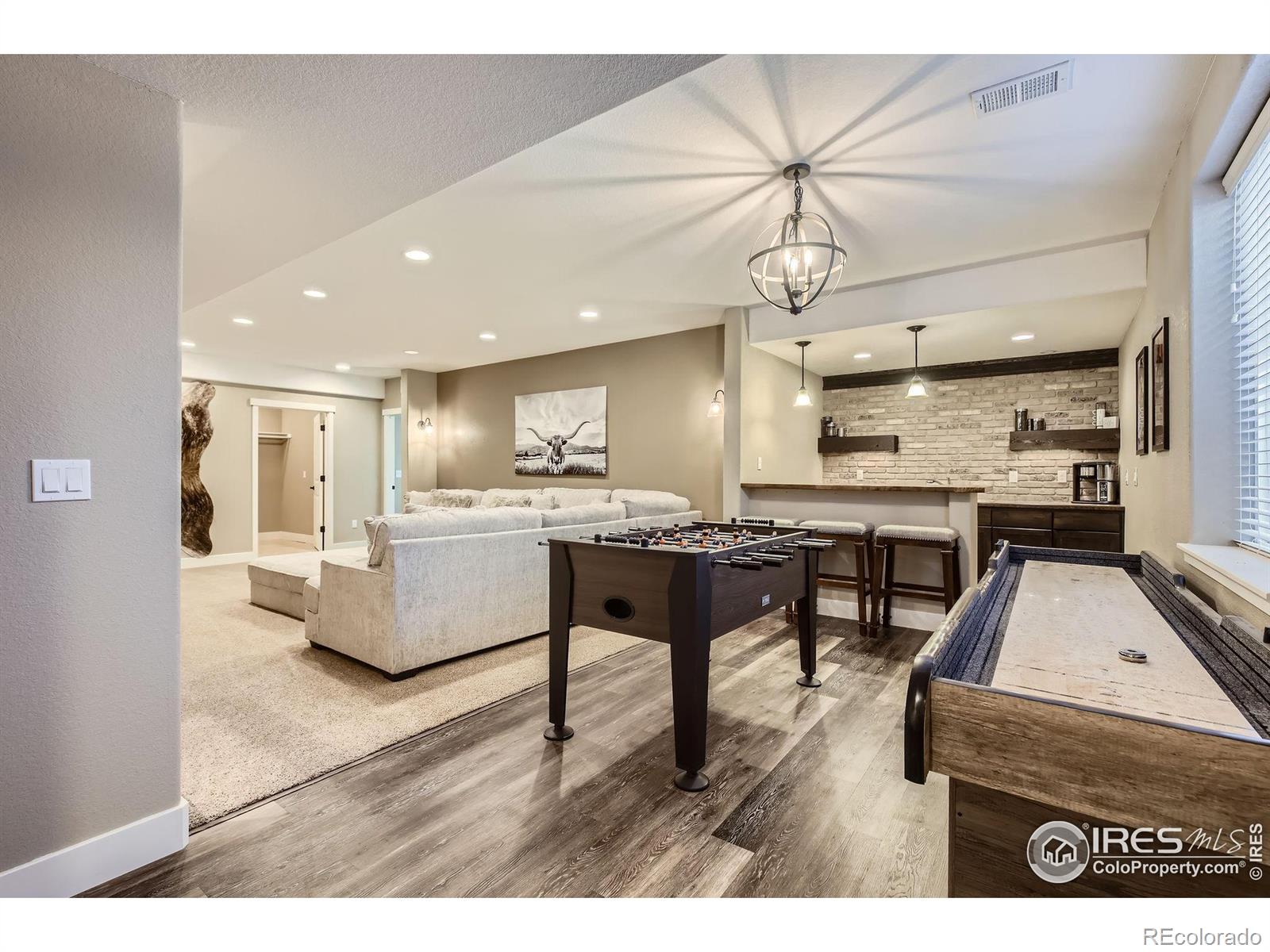 MLS Image #16 for 600  red tail drive,eaton, Colorado