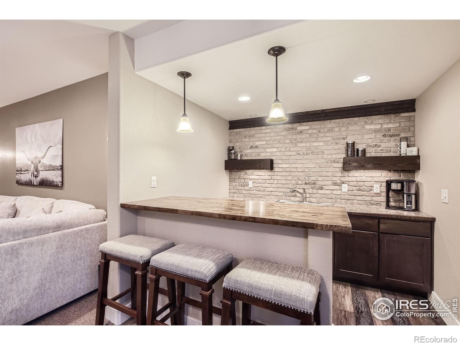 MLS Image #17 for 600  red tail drive,eaton, Colorado