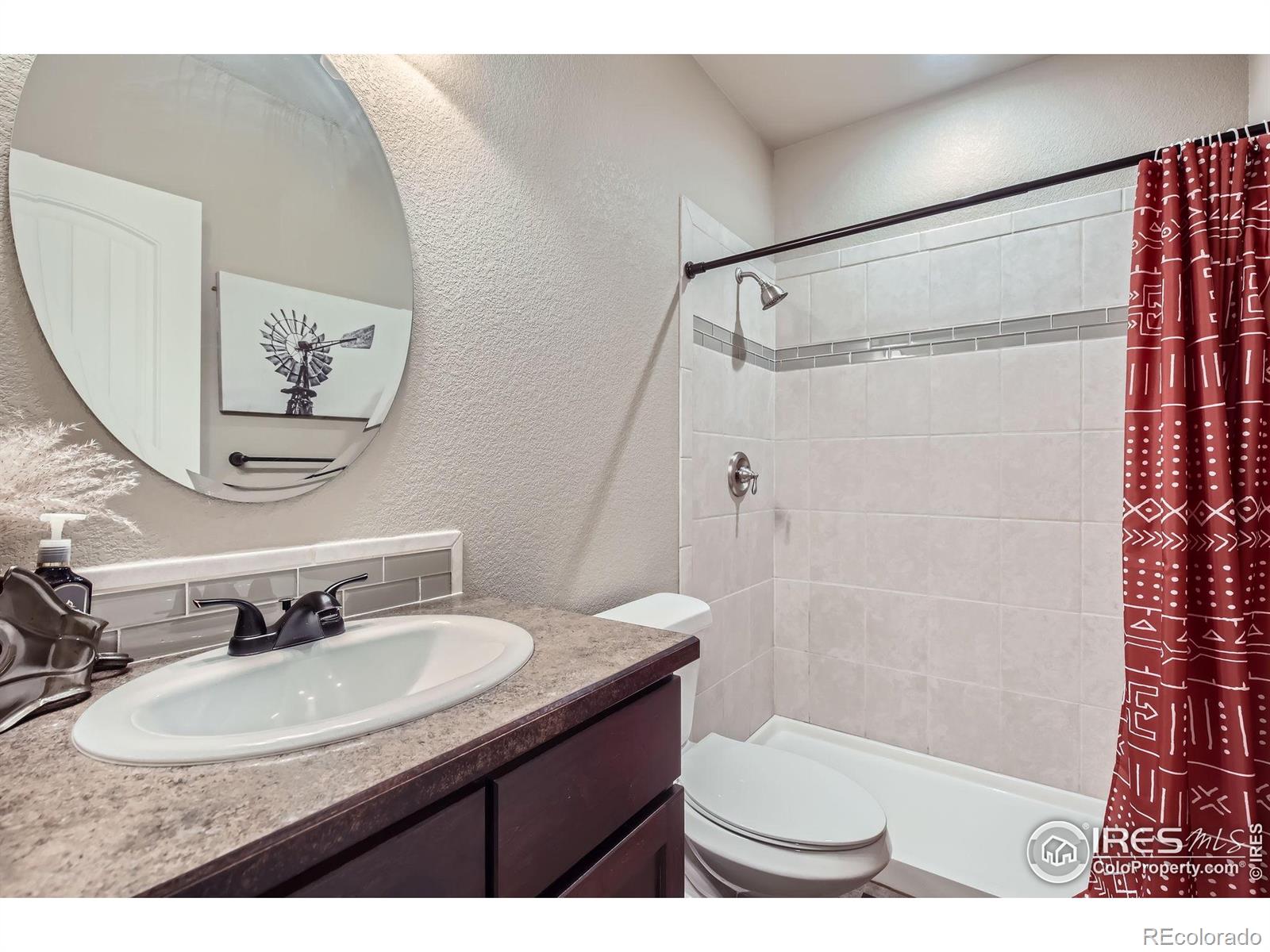 MLS Image #18 for 600  red tail drive,eaton, Colorado